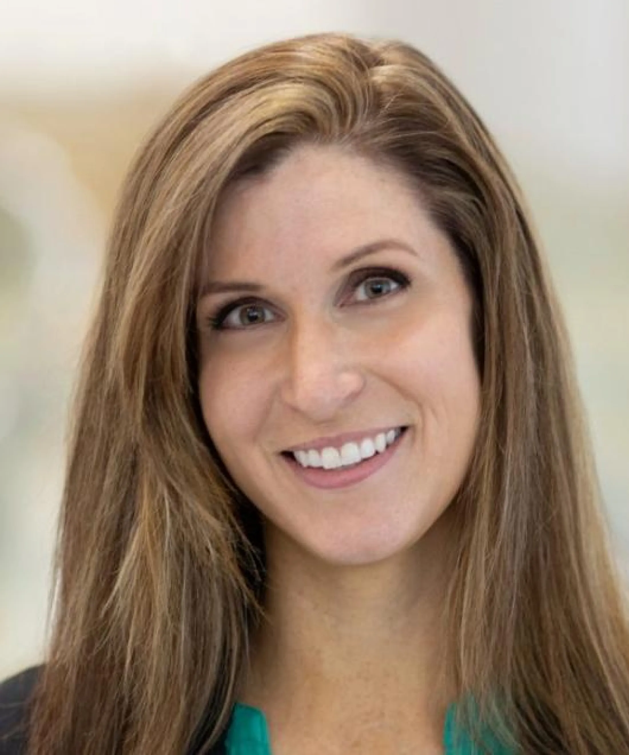 Michelle A. Blackmore, Ph.D.