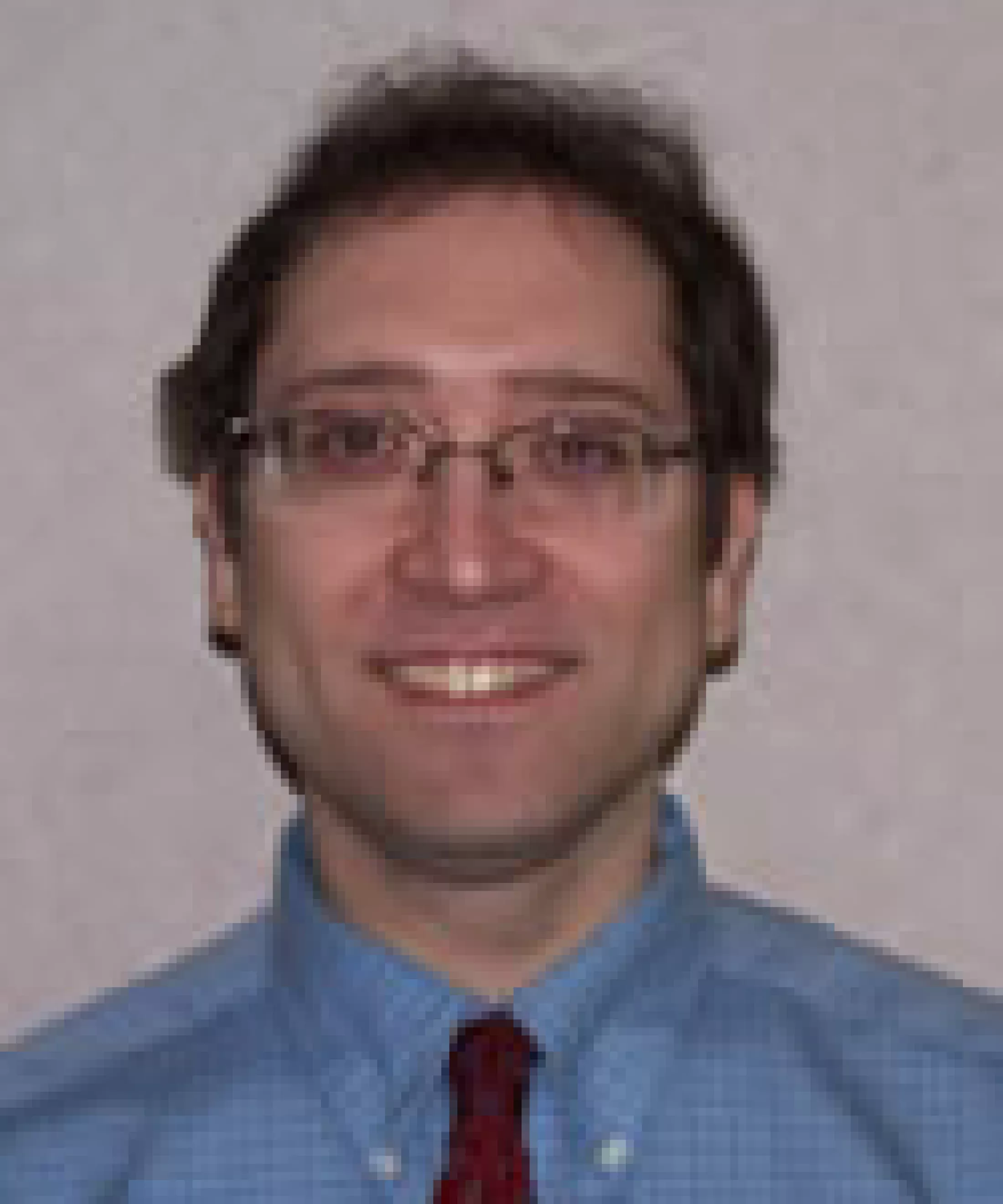 10183-howard geyer