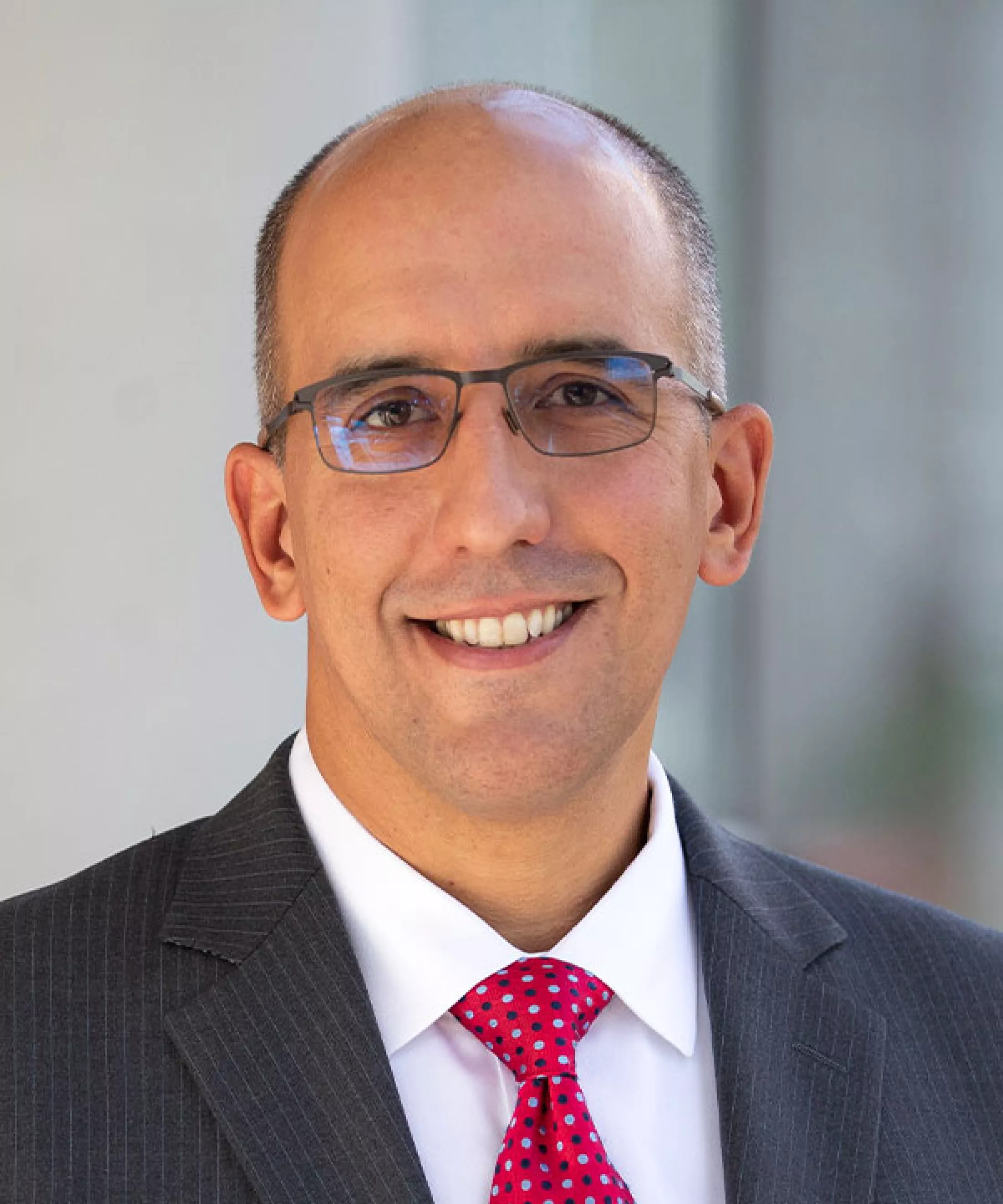 11422-jeffrey-gonzalez