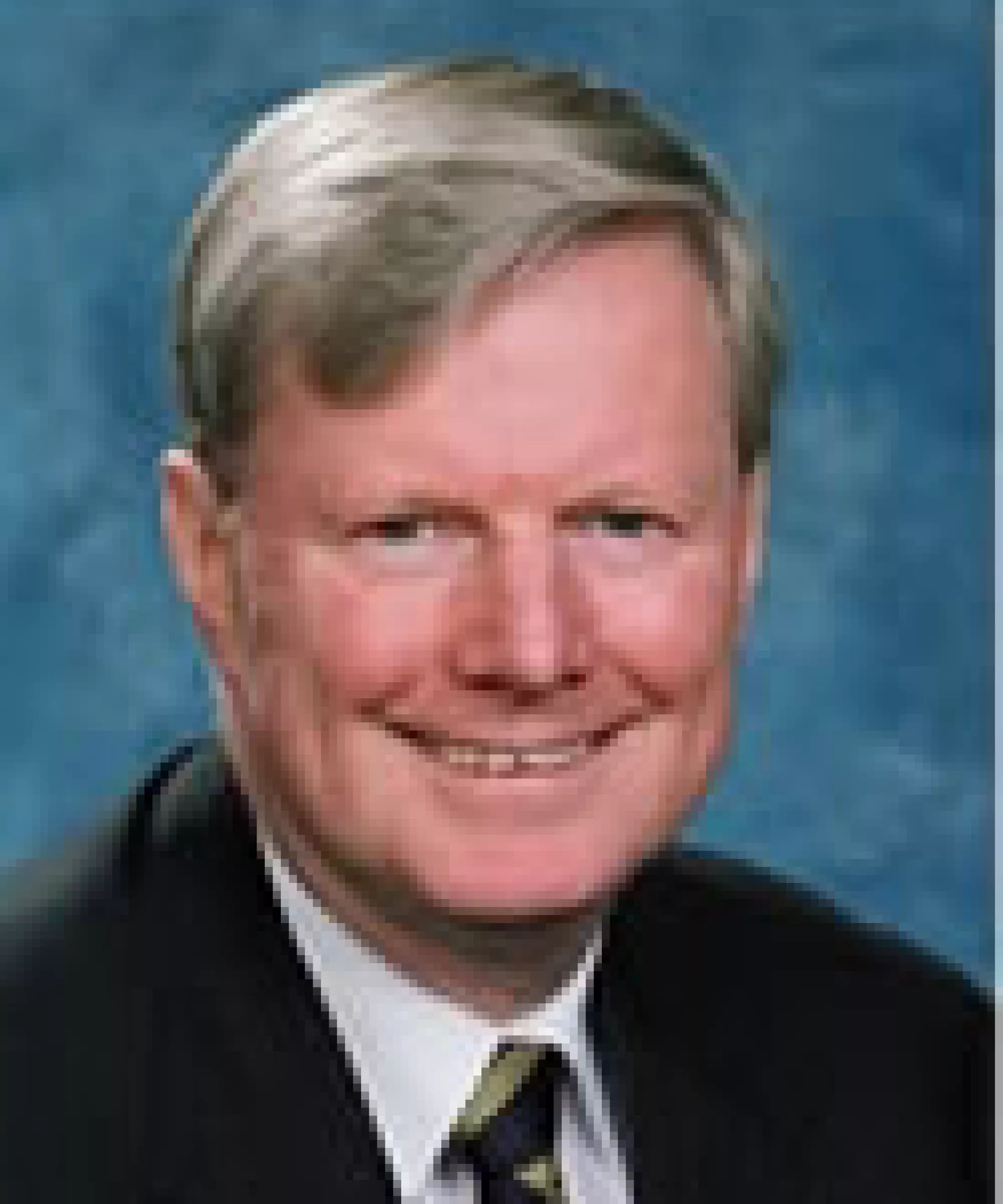 1303-michael thorpy