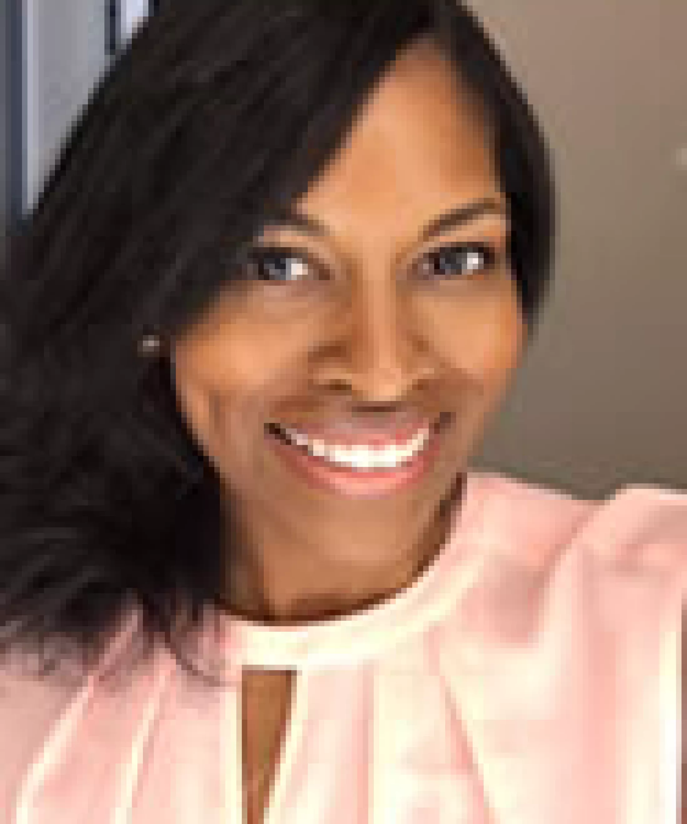 15446-cynthia-armand