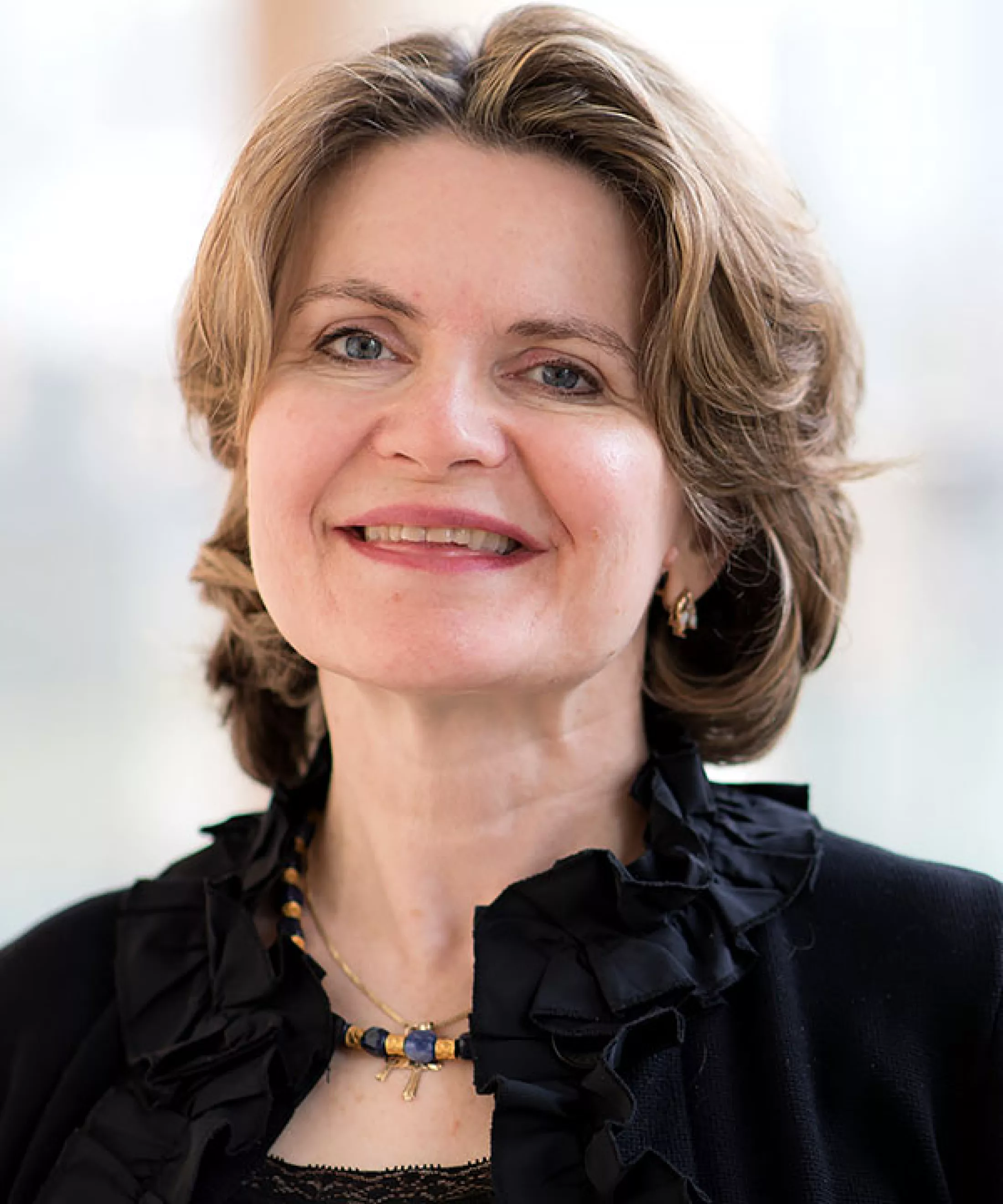 1982-meredith-hawkins