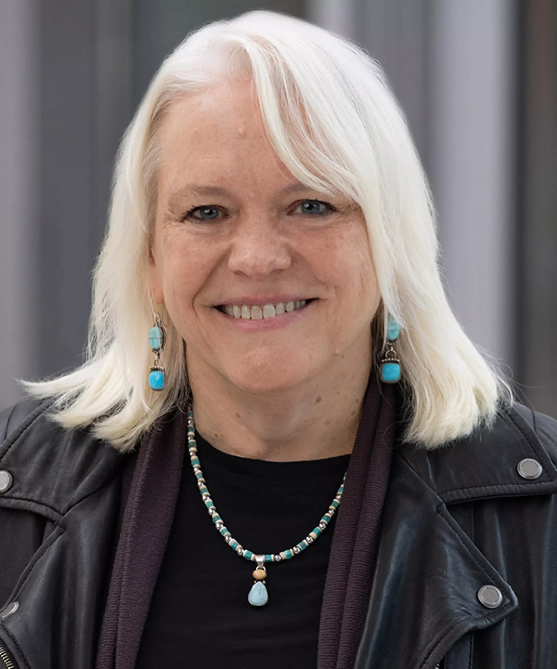 2039-michelle-dunn