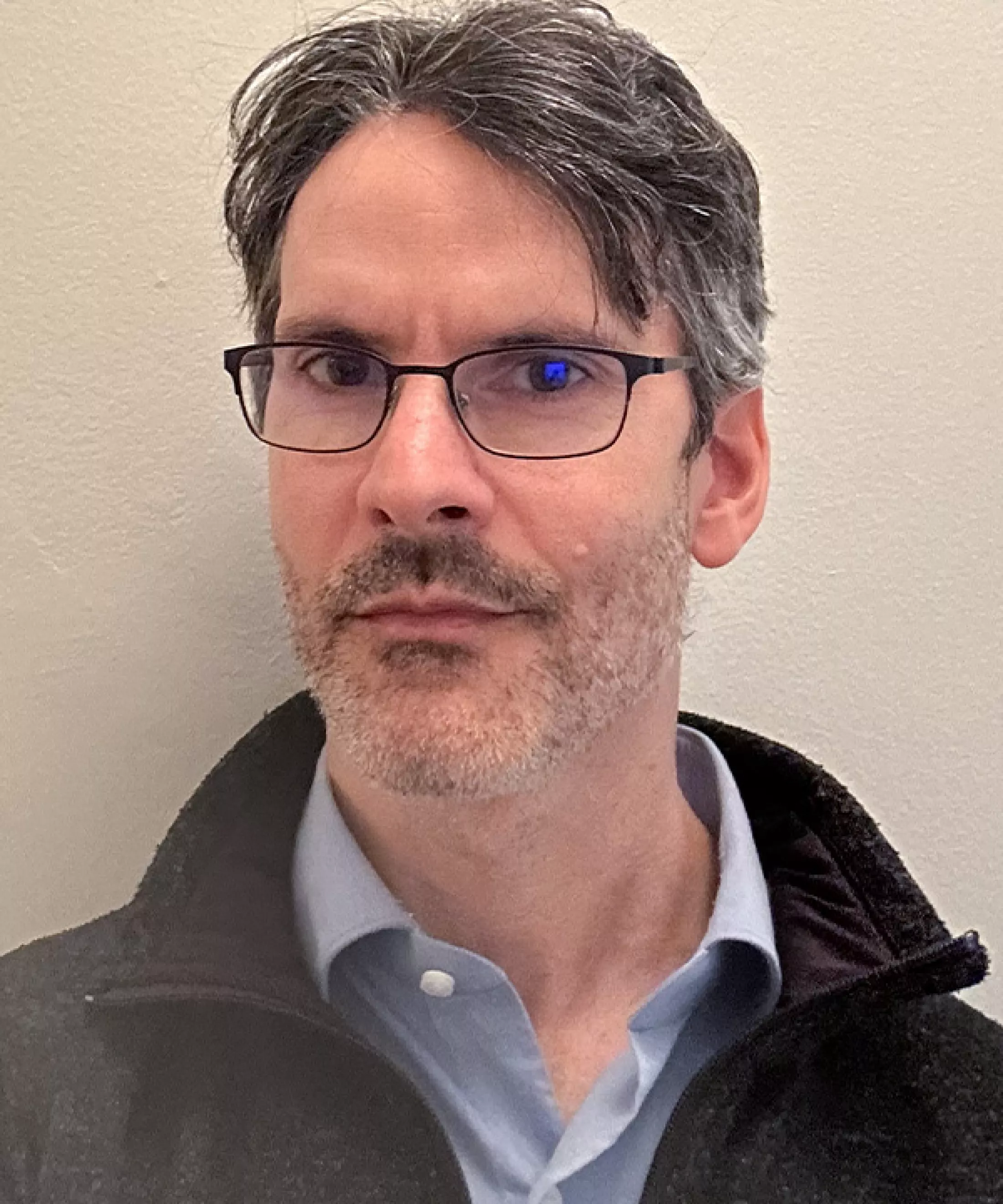 2307-yonatan-fishman