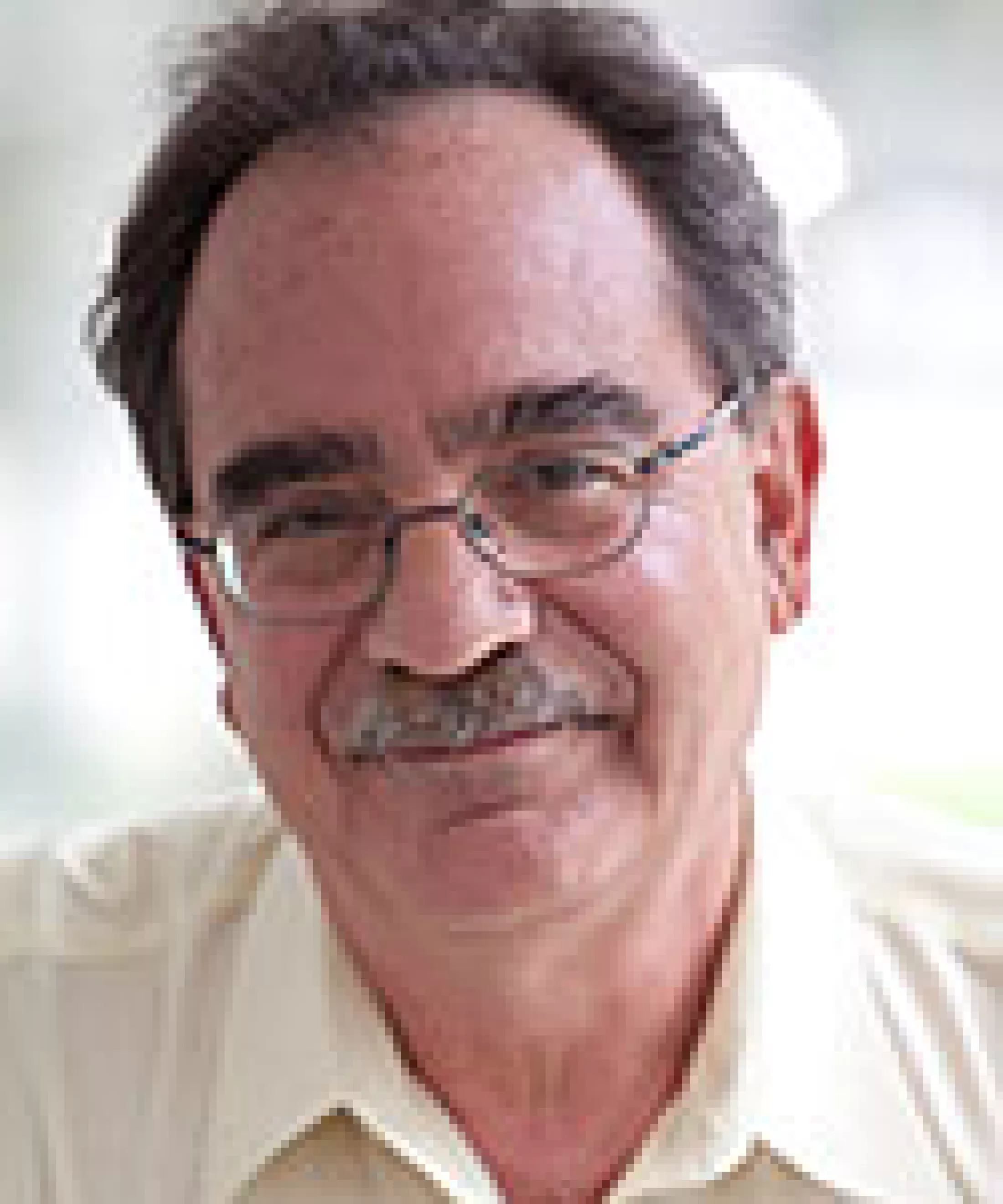 2598-mitchell-steinschneider