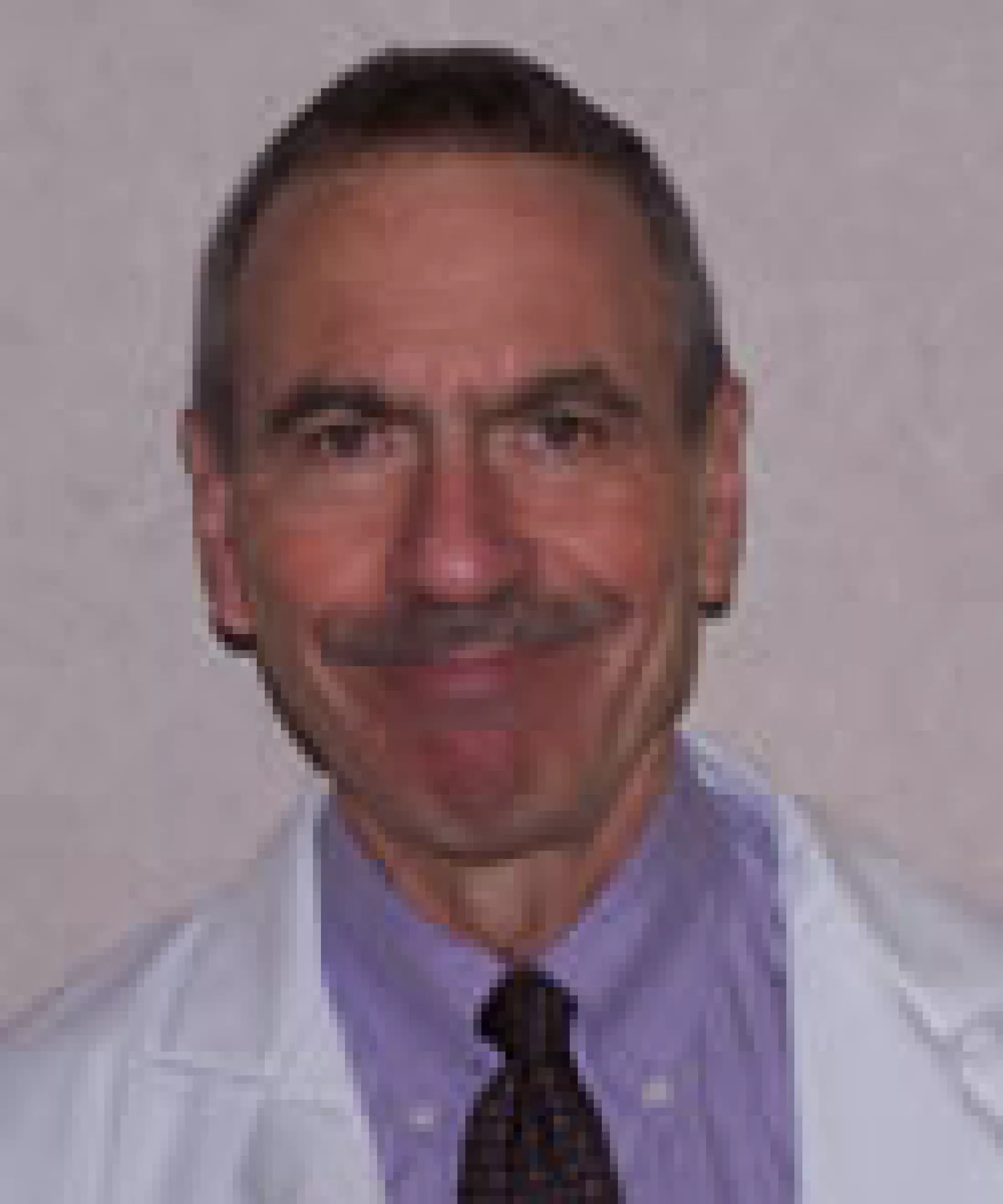 6792-michael swerdlow