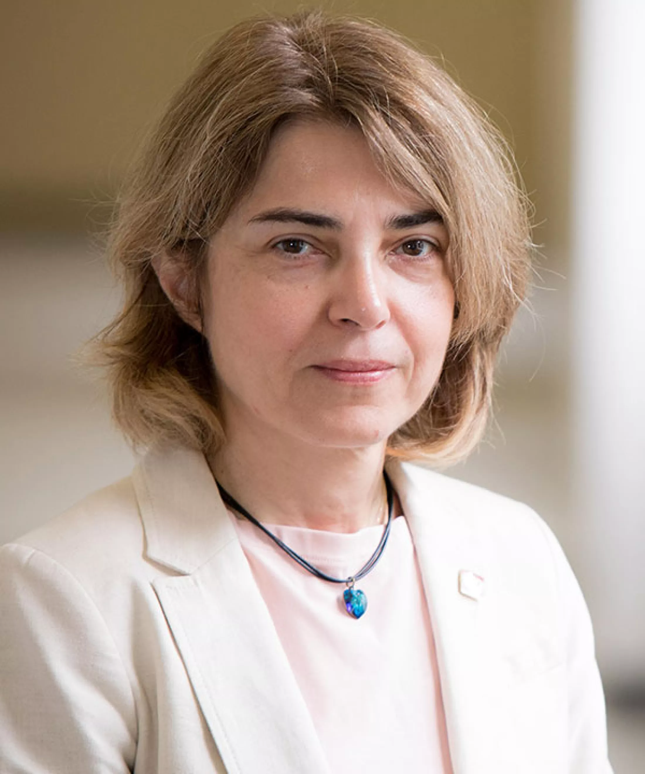 6874-aristea-galanopoulou