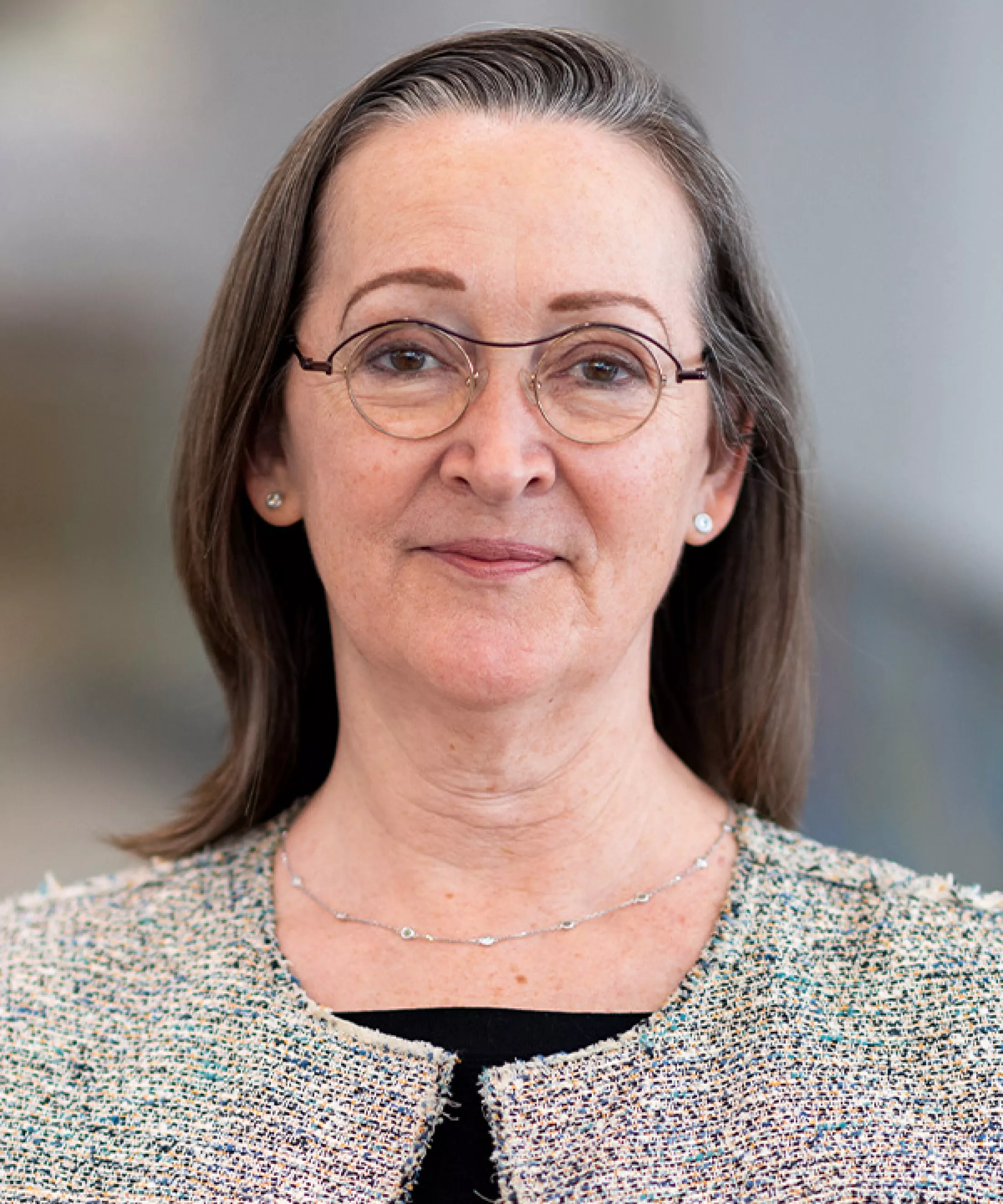 7144-phyllis-bieri