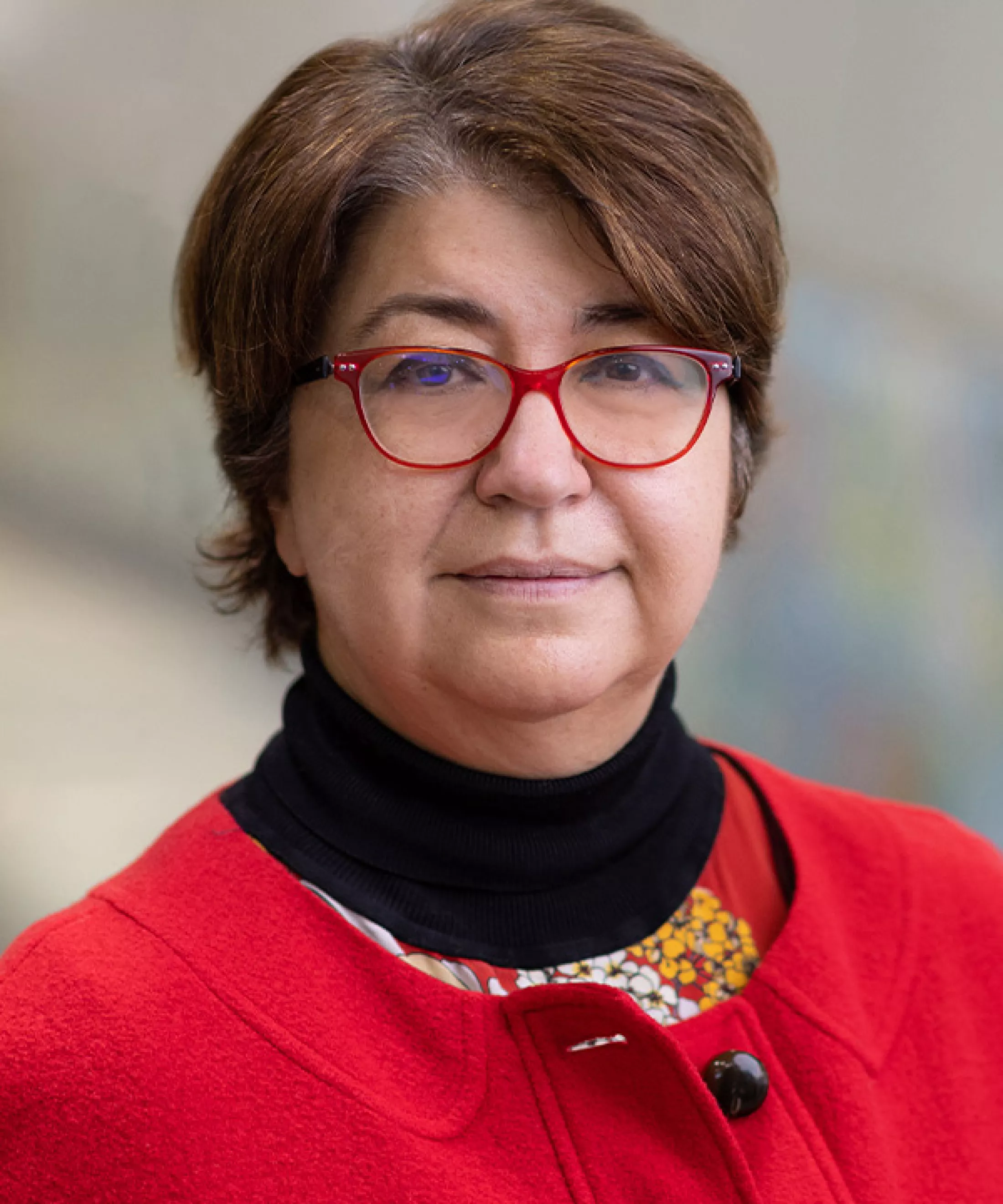 9983-aleksandra-djukic