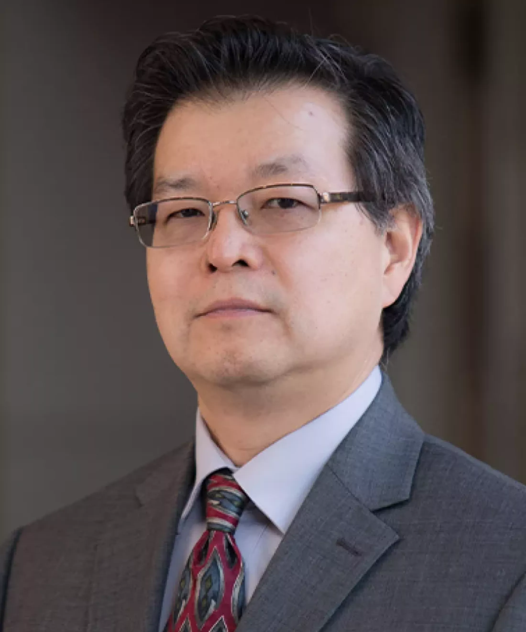 chin_steven