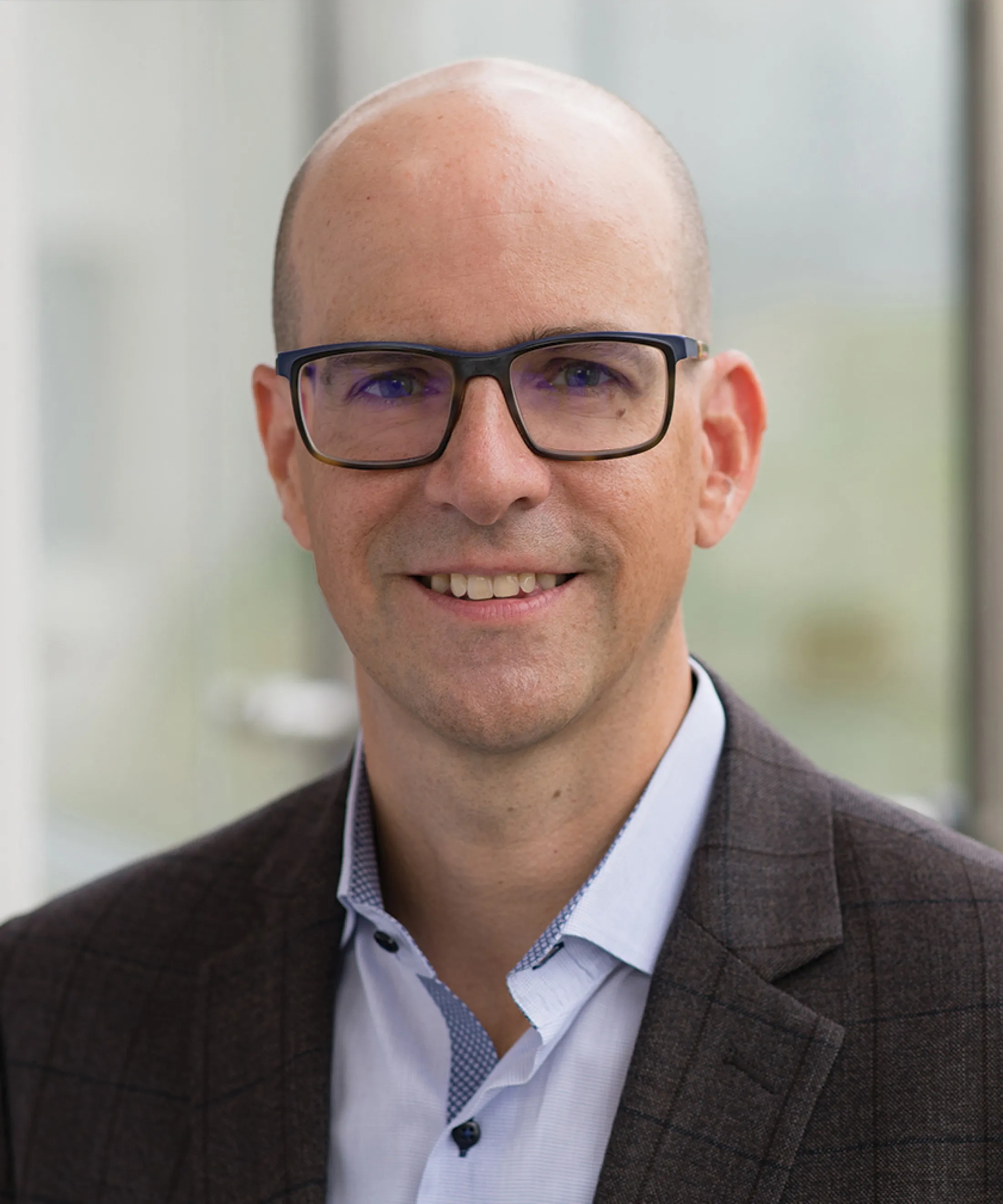 Steidl Ulrich MD PhD