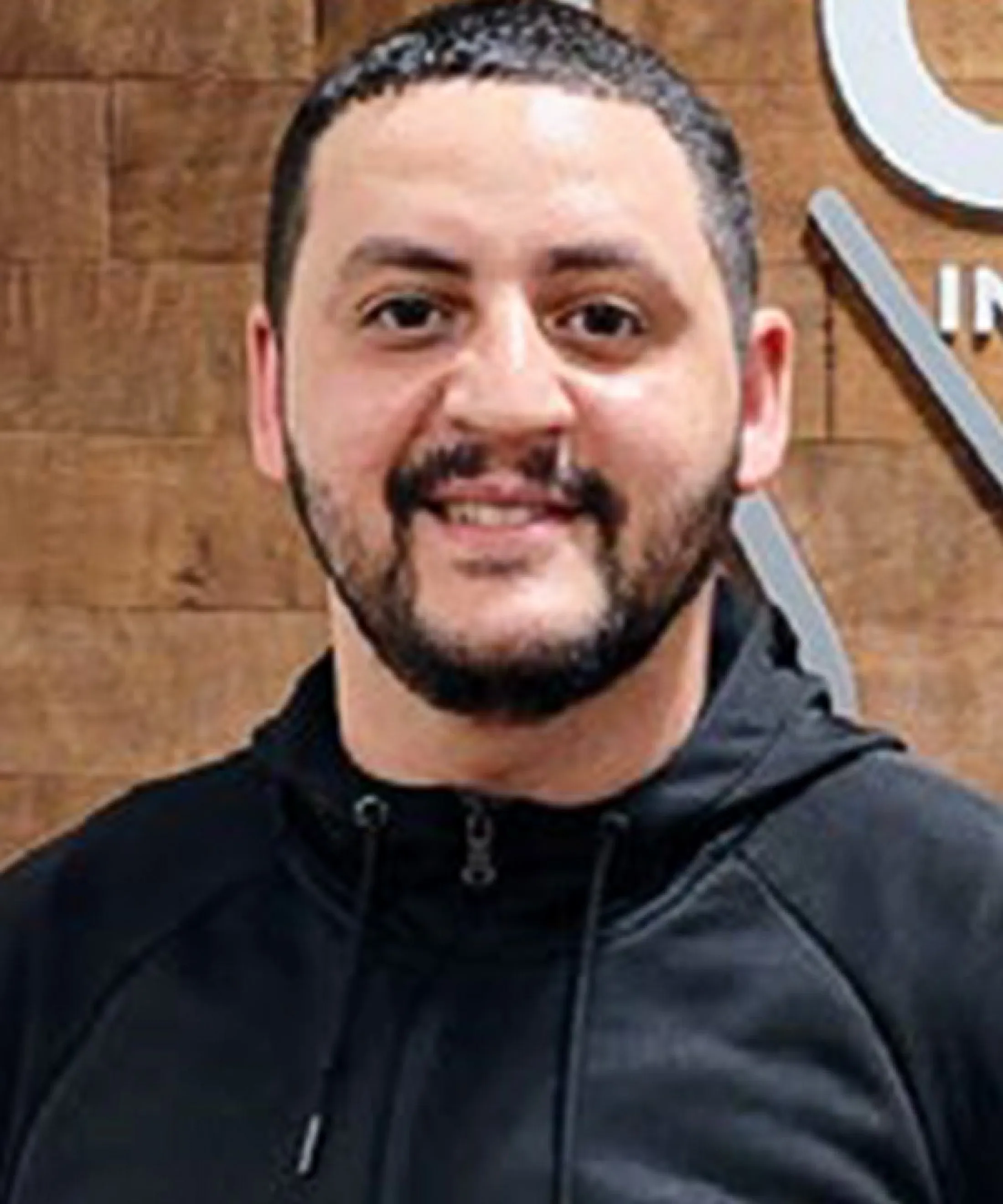 horace-hernandez
