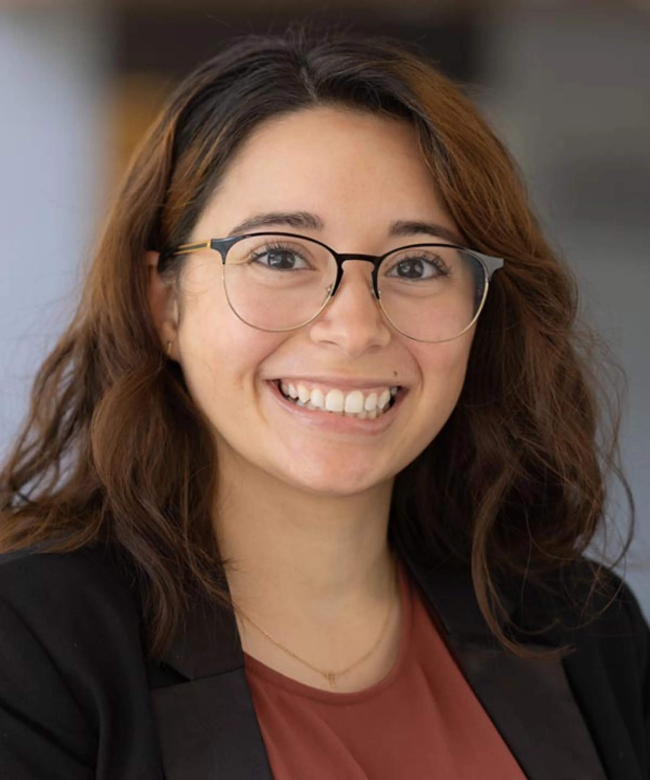 isabel-nazario