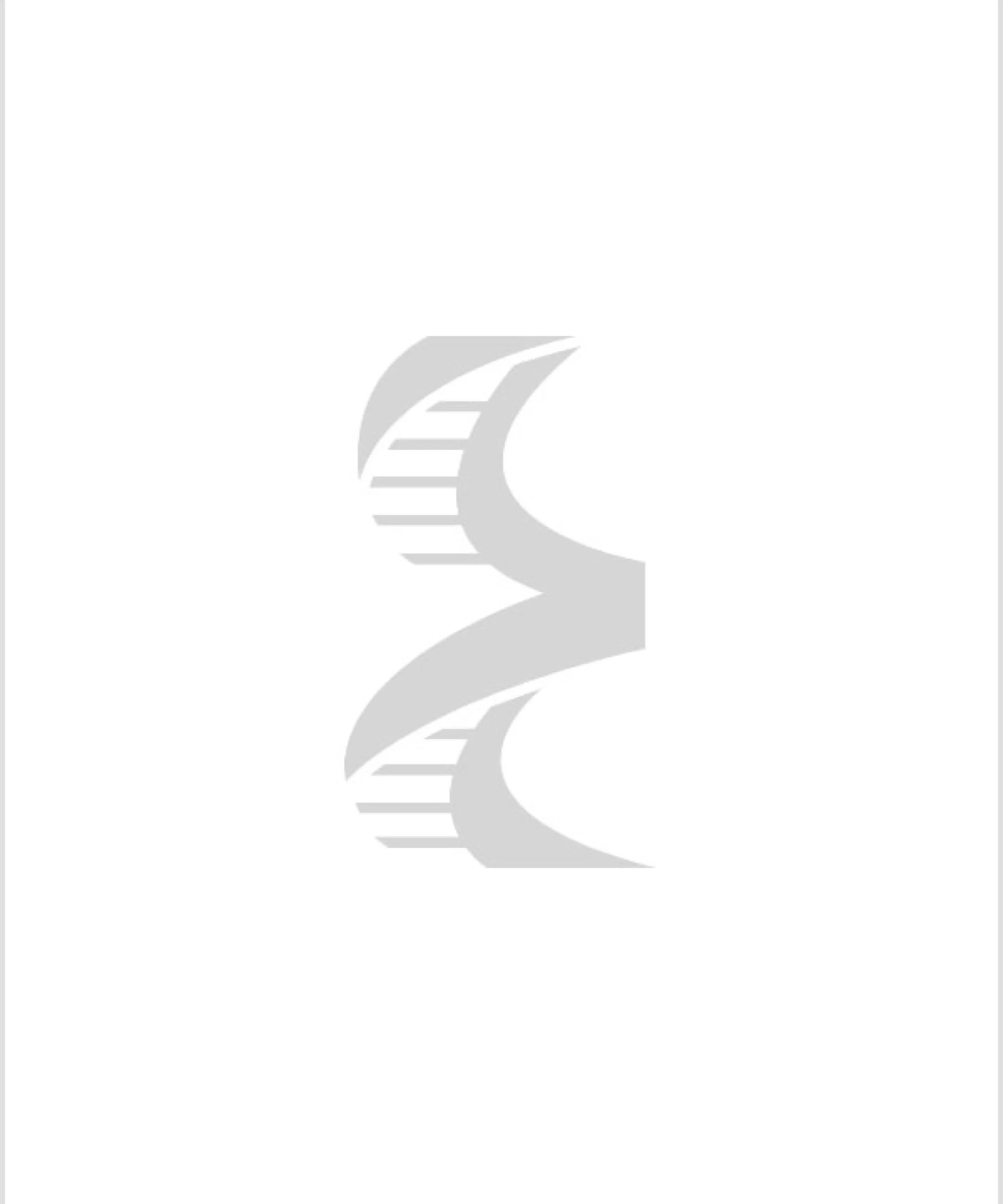 Placeholder - NoImage
