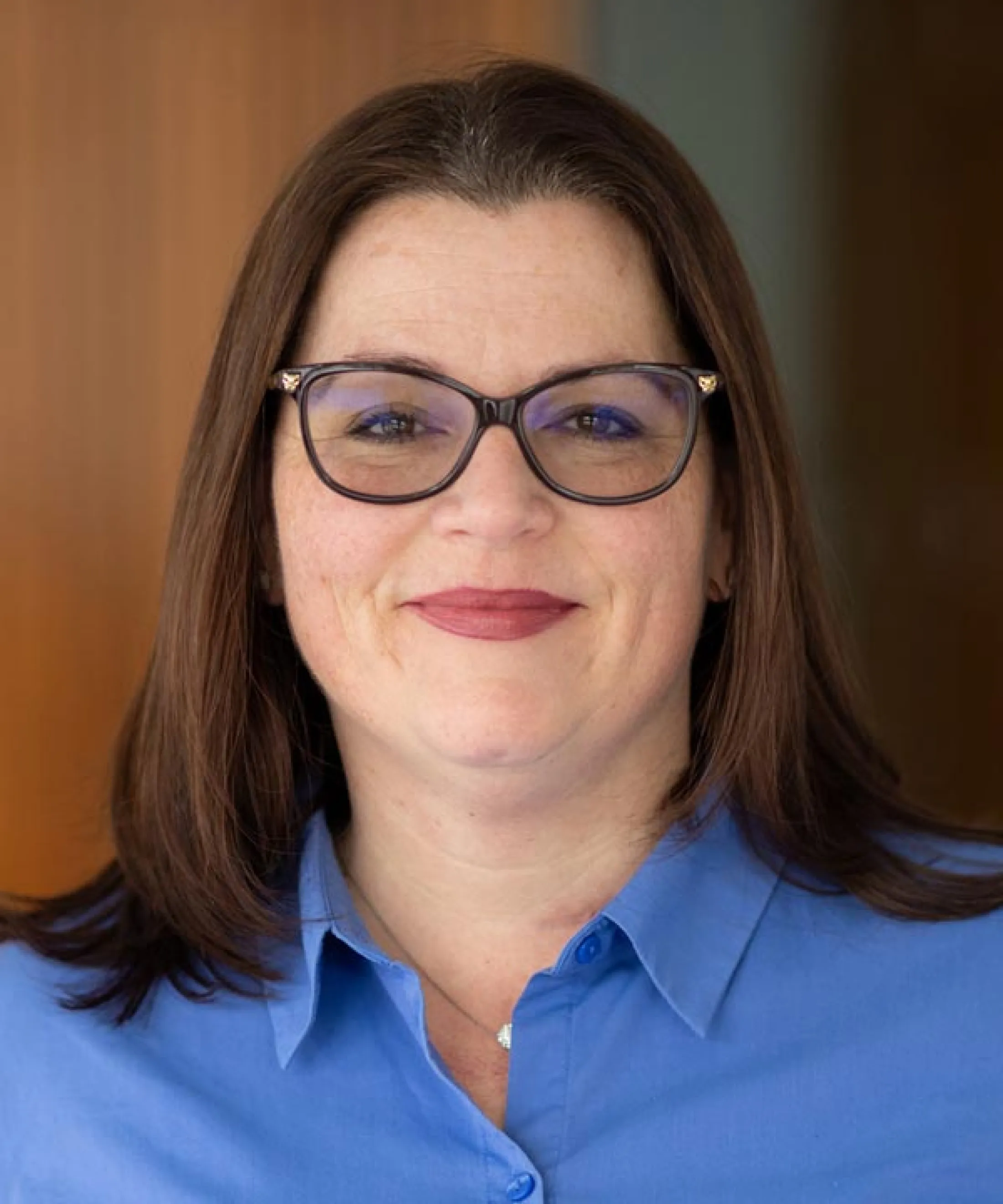 roxanne-cancro