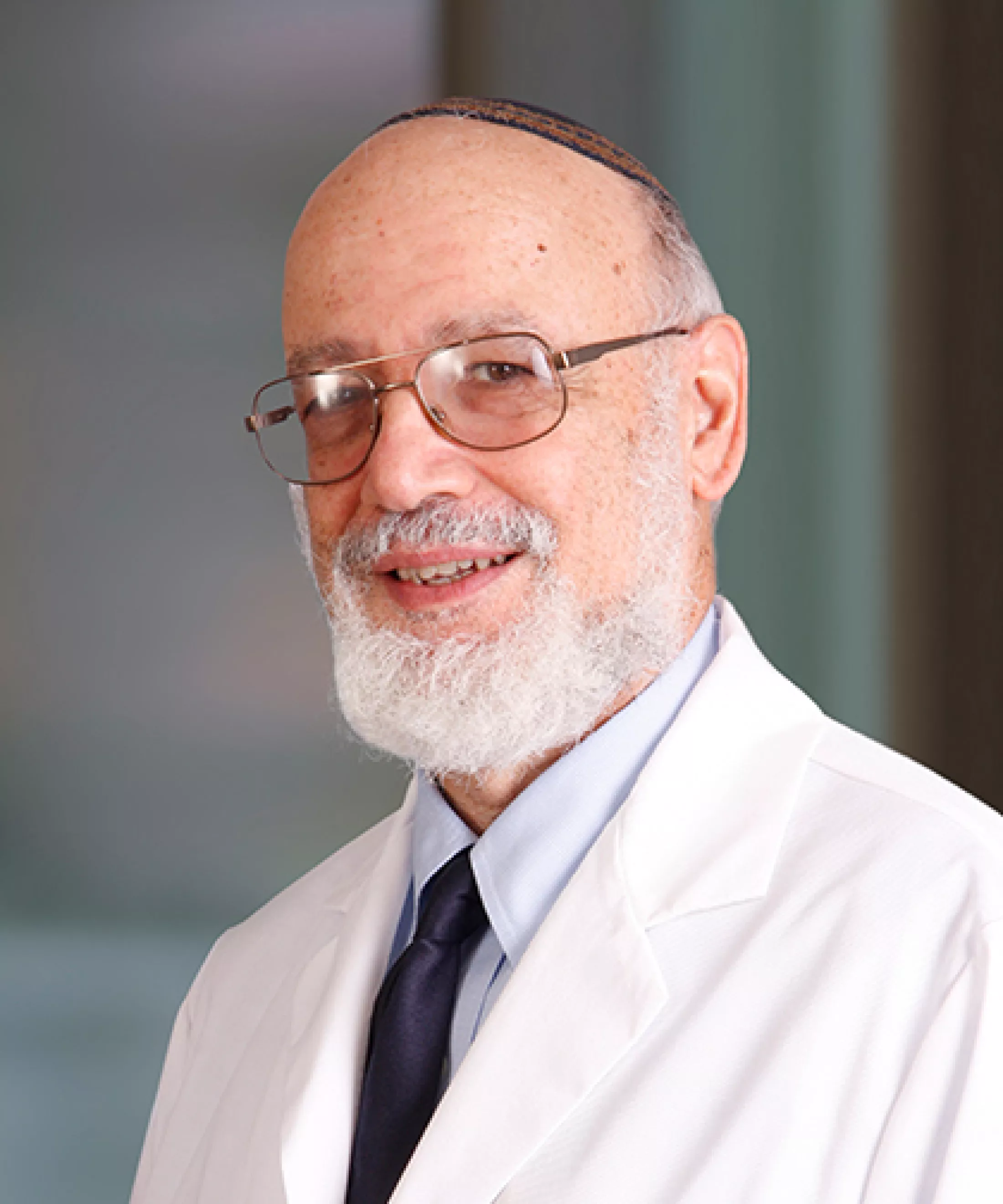 shinnar-shlomo