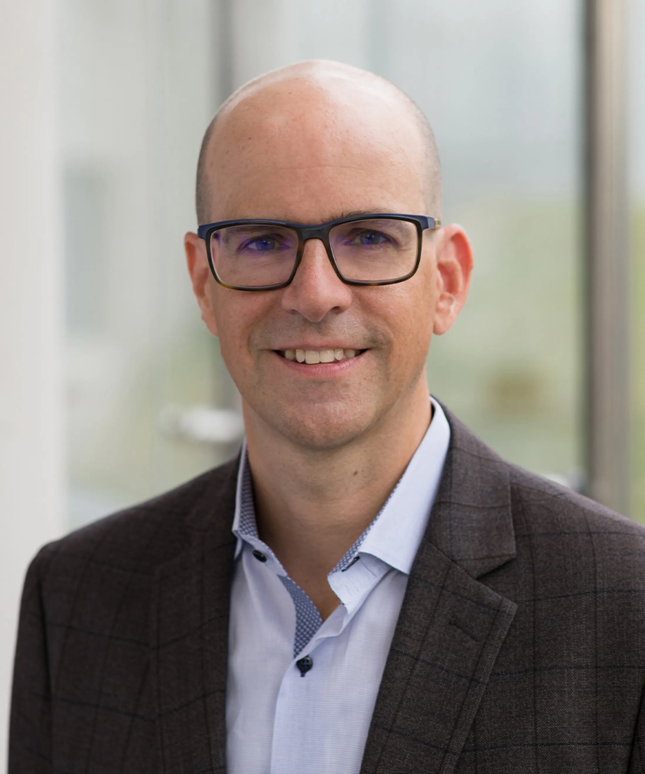 steidl-ulrich-profile