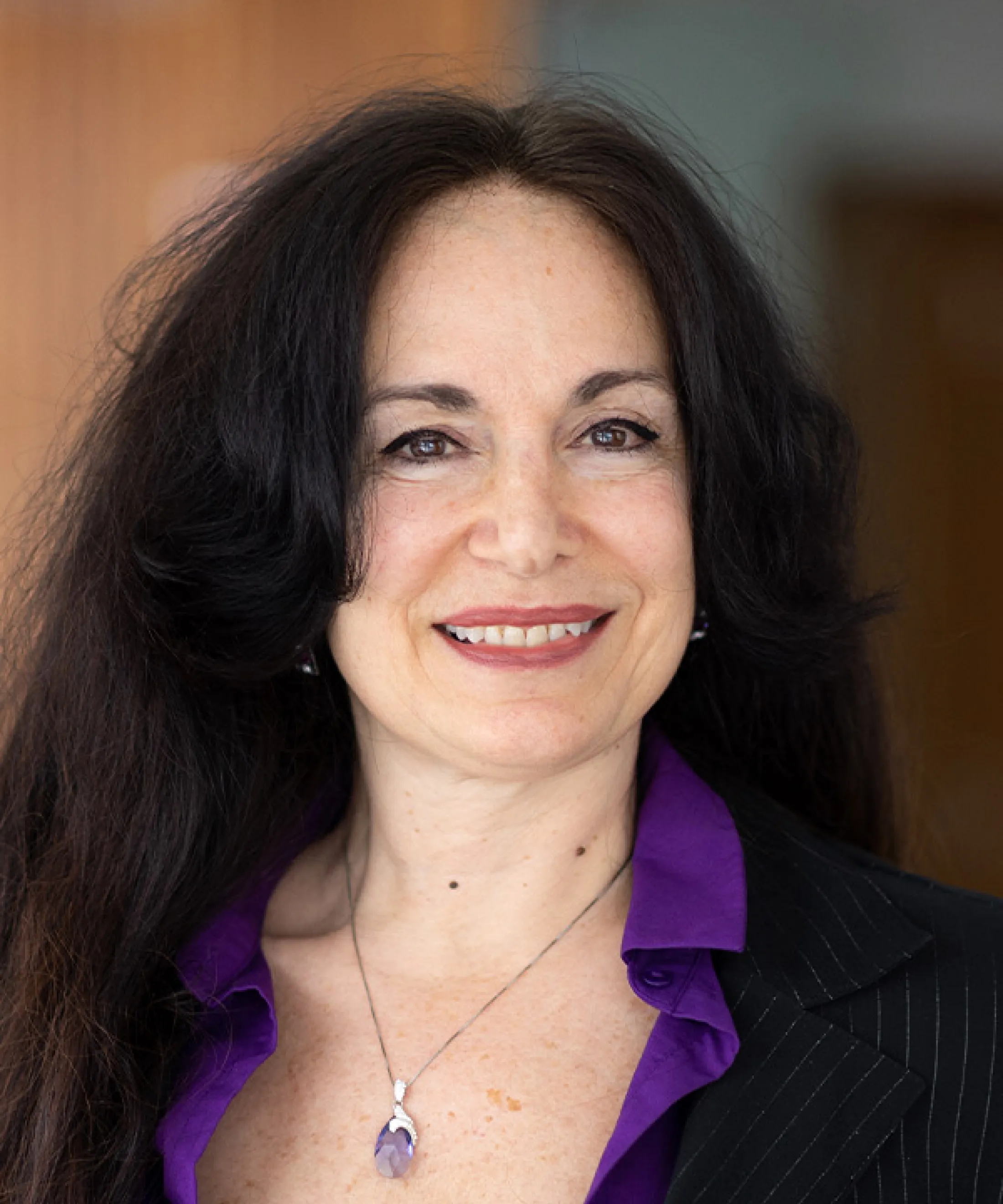 susan-legnini
