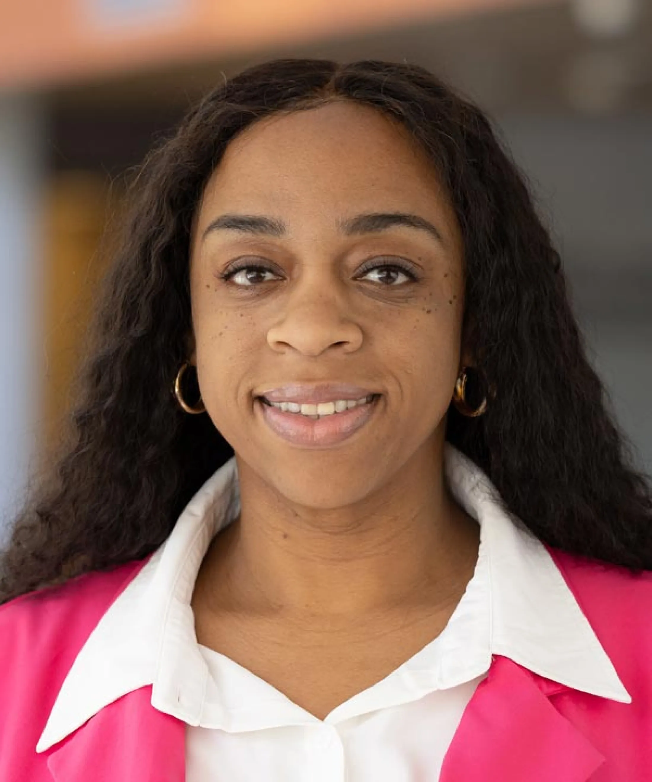 tiffany-haynes
