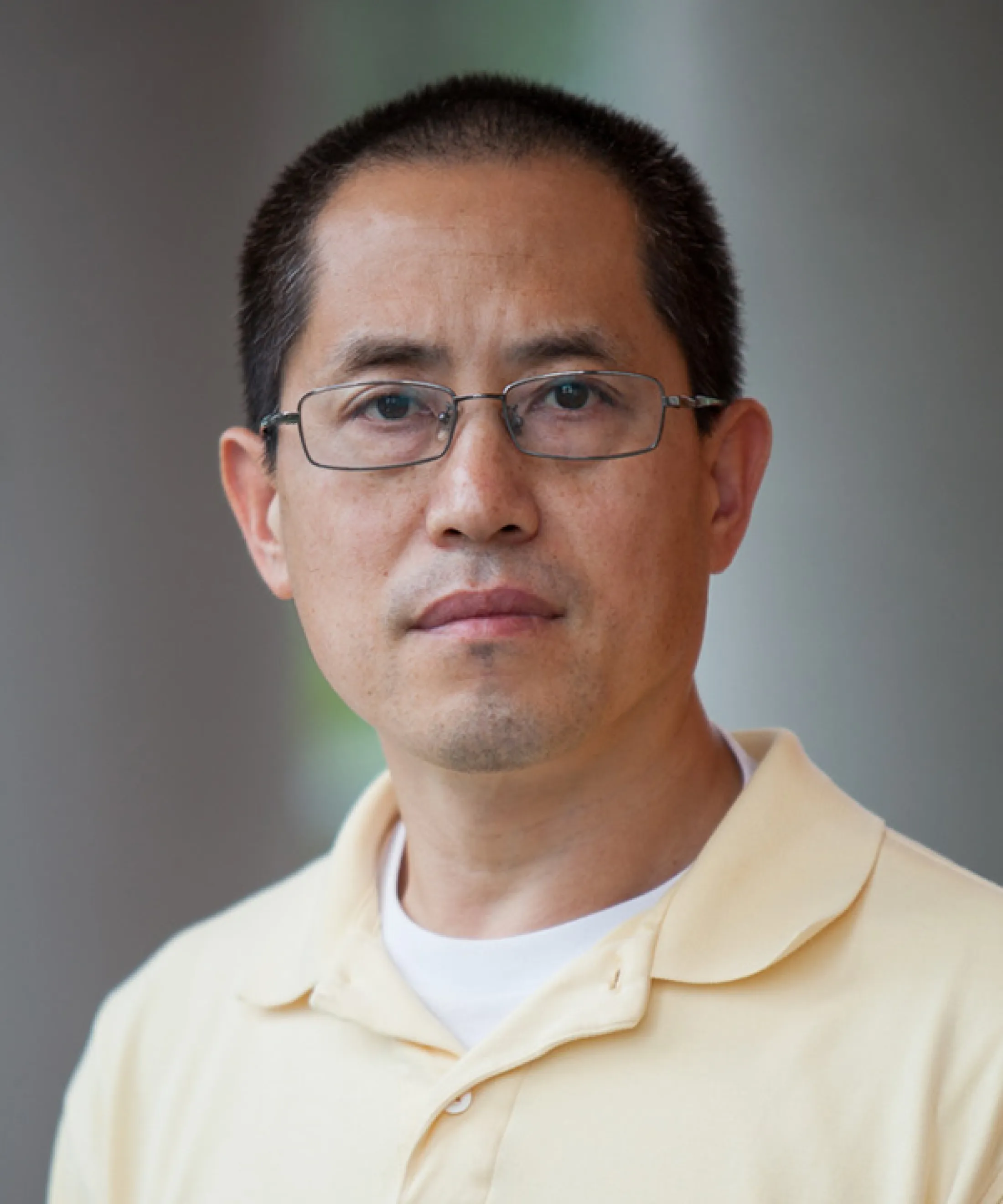 yue-wensheng