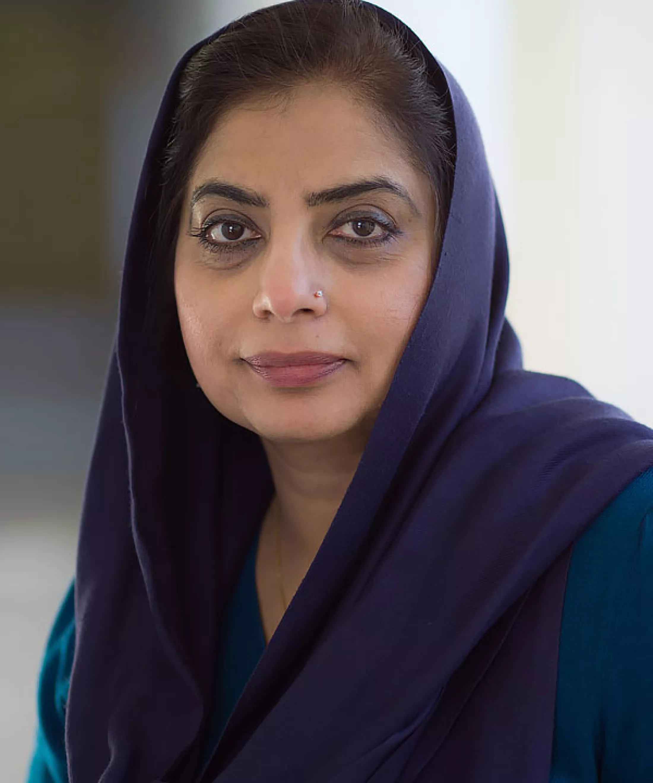 11503-shahina-maqbool