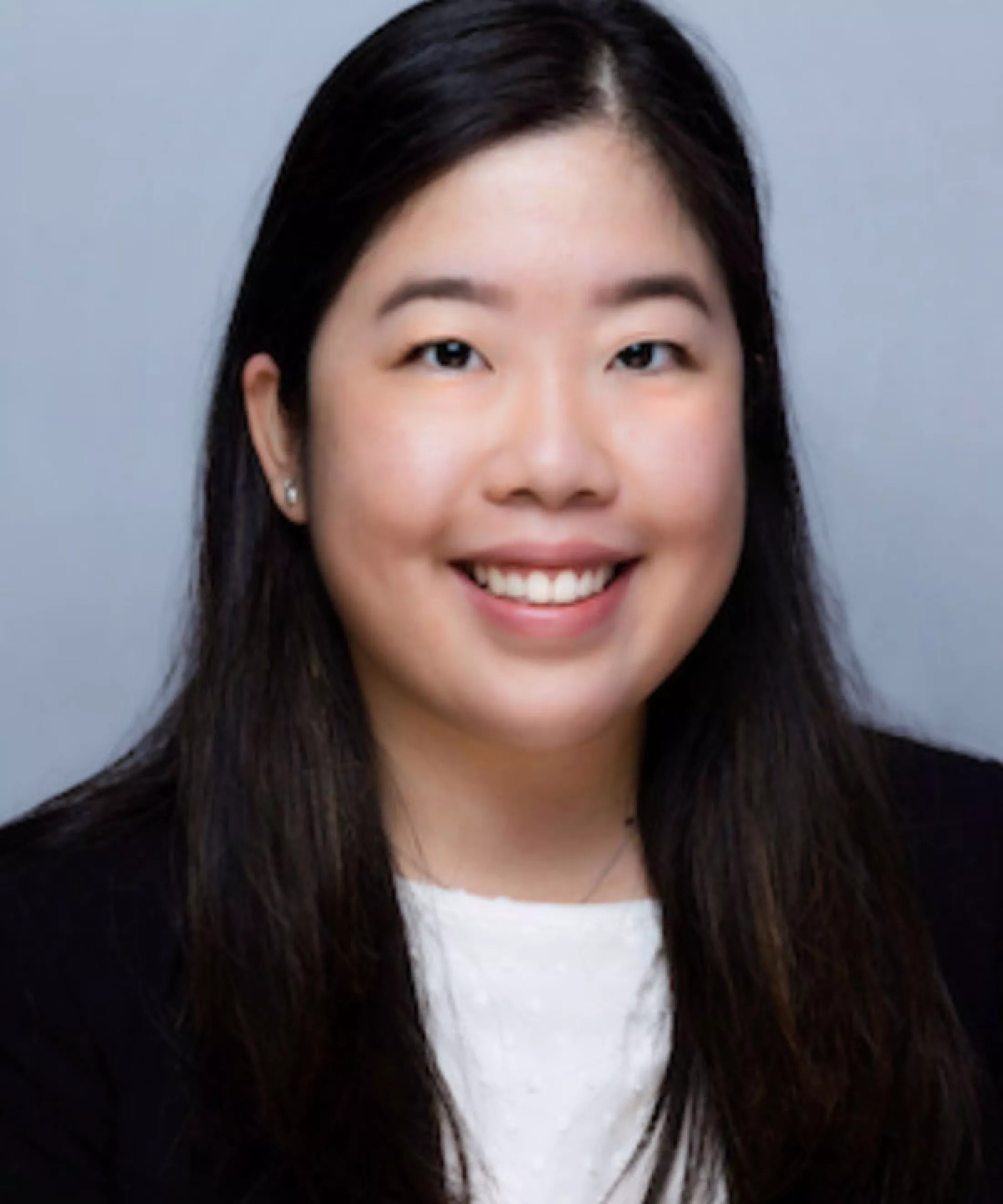 Alyce Kuo, MD