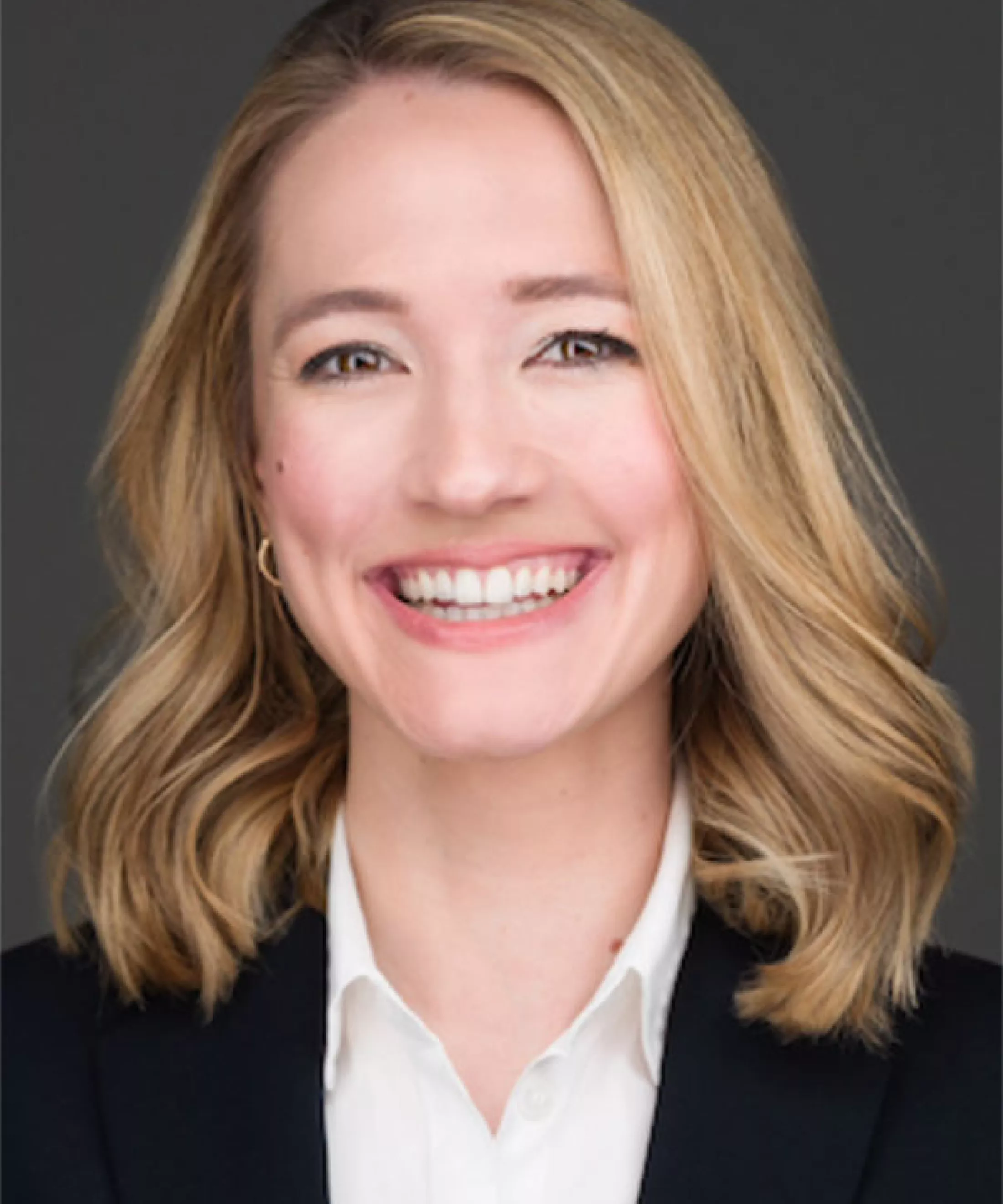 Elisa Schunkert, MD