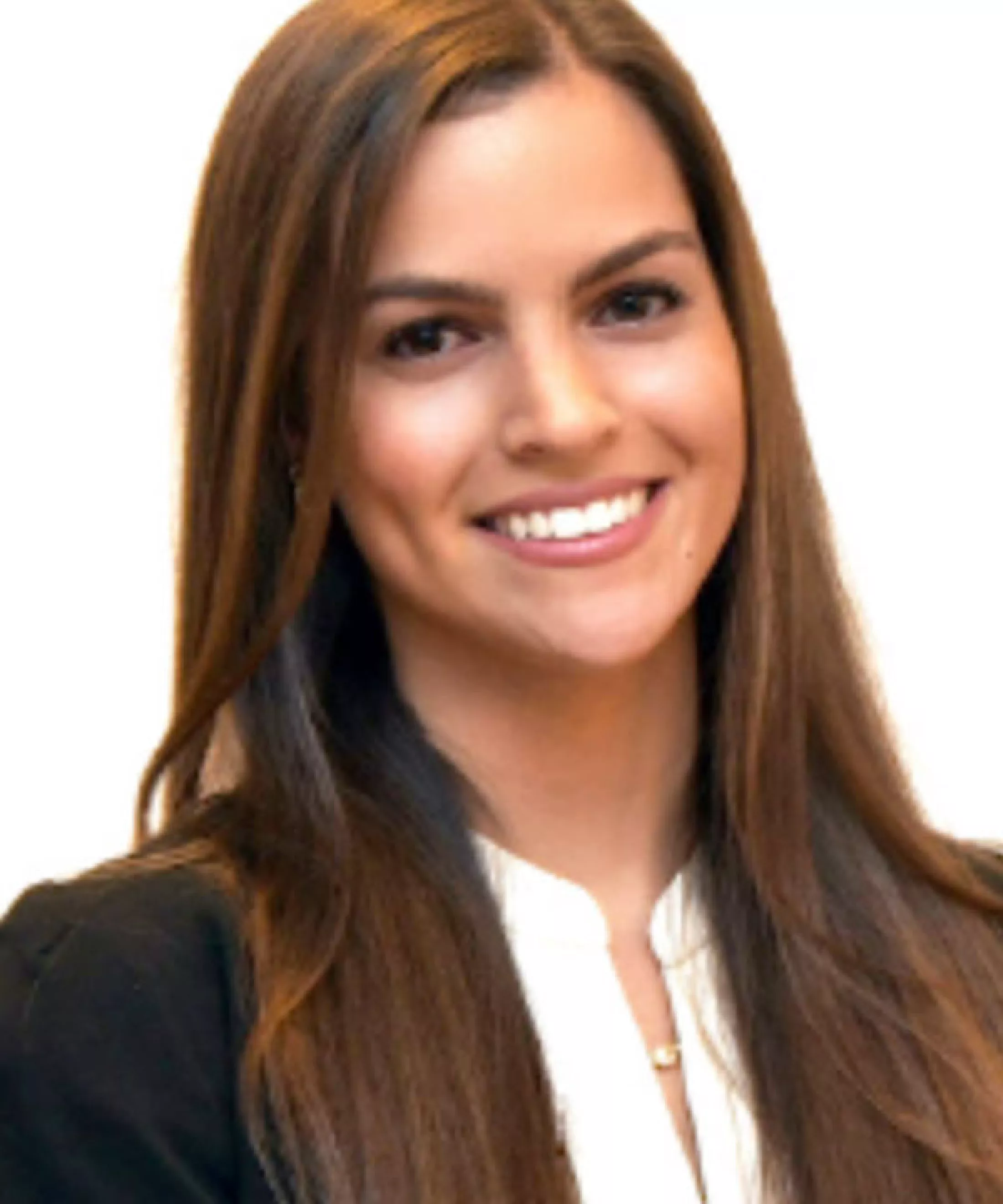 Gabrielle Benesh, MD, MPH