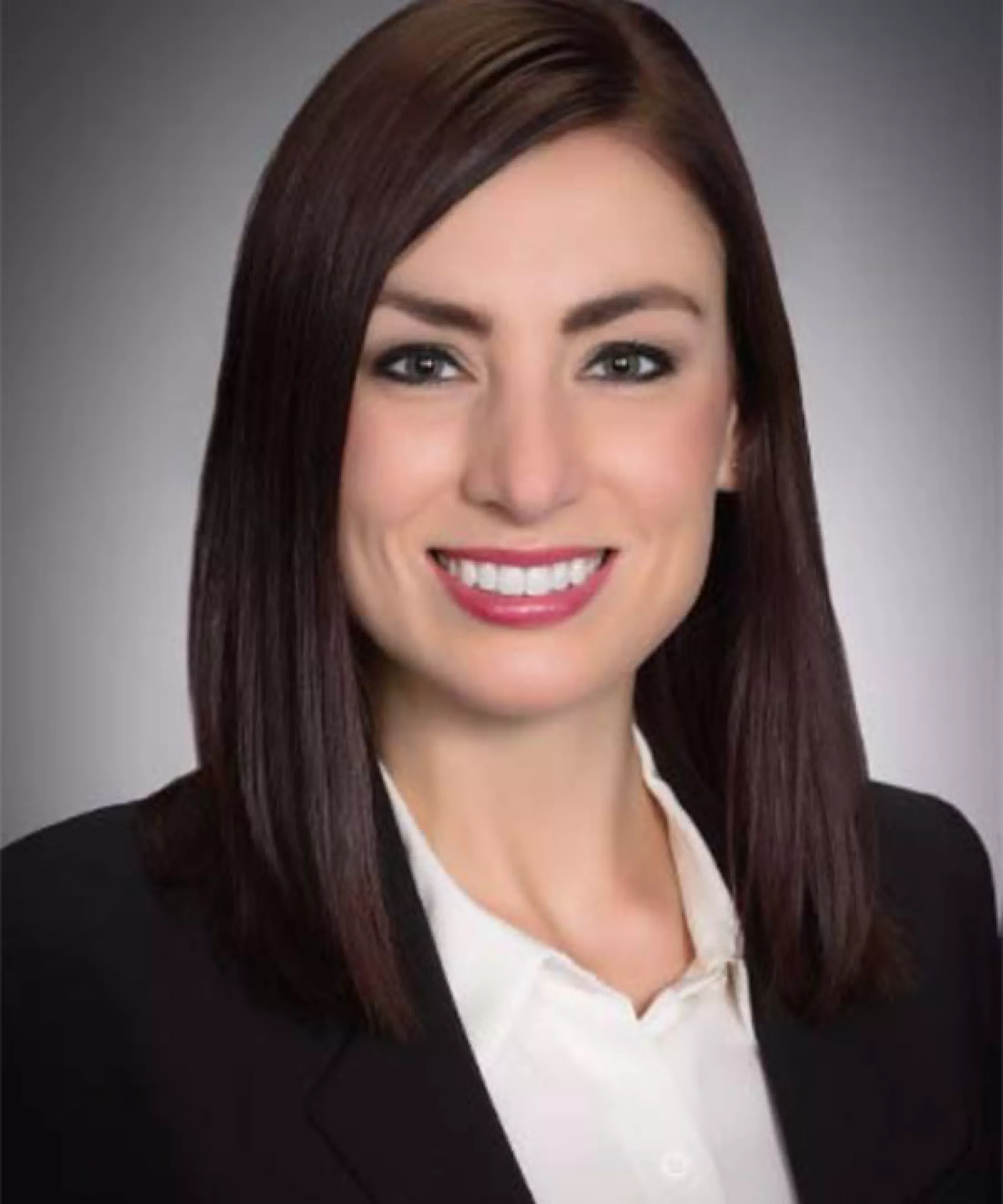 Haley Heibel, MD