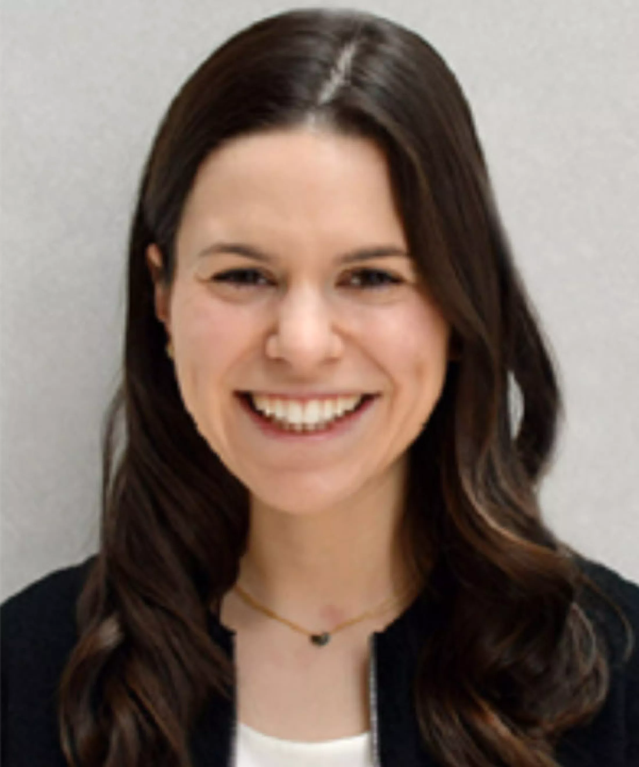 Merav Koschitzky, MD