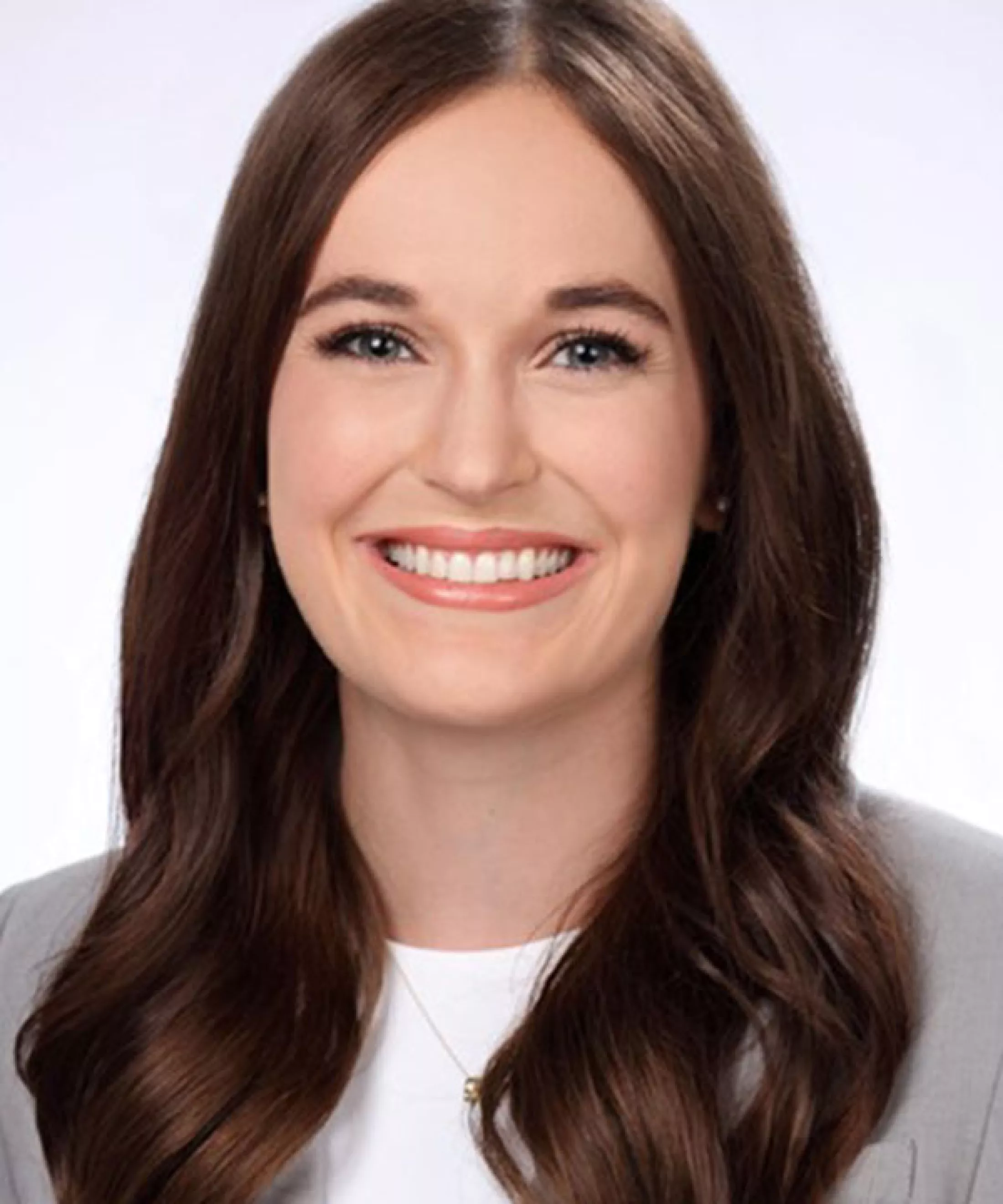 Rachel Parks, MD
