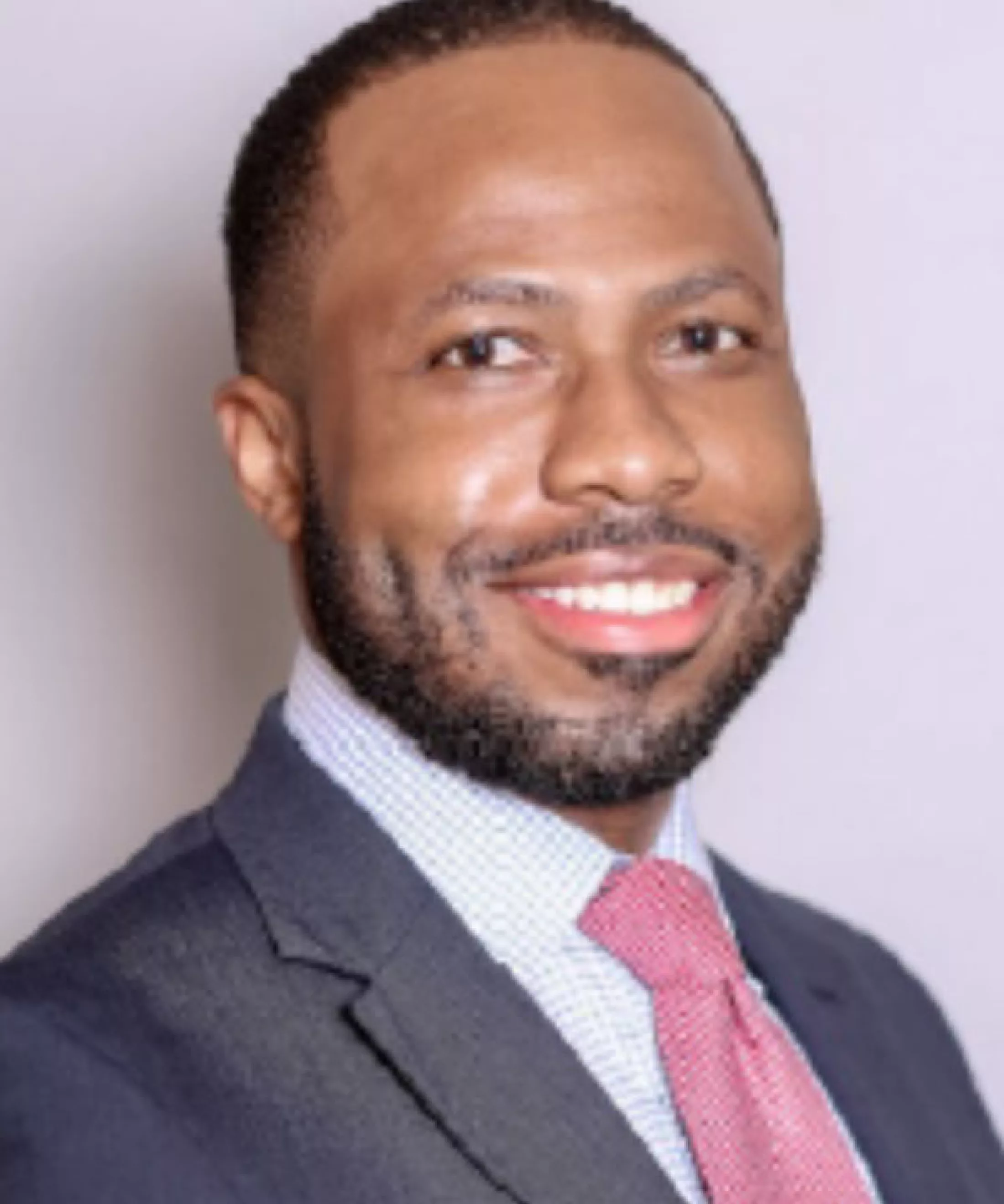 Uchenna Okoji, MD, MPH