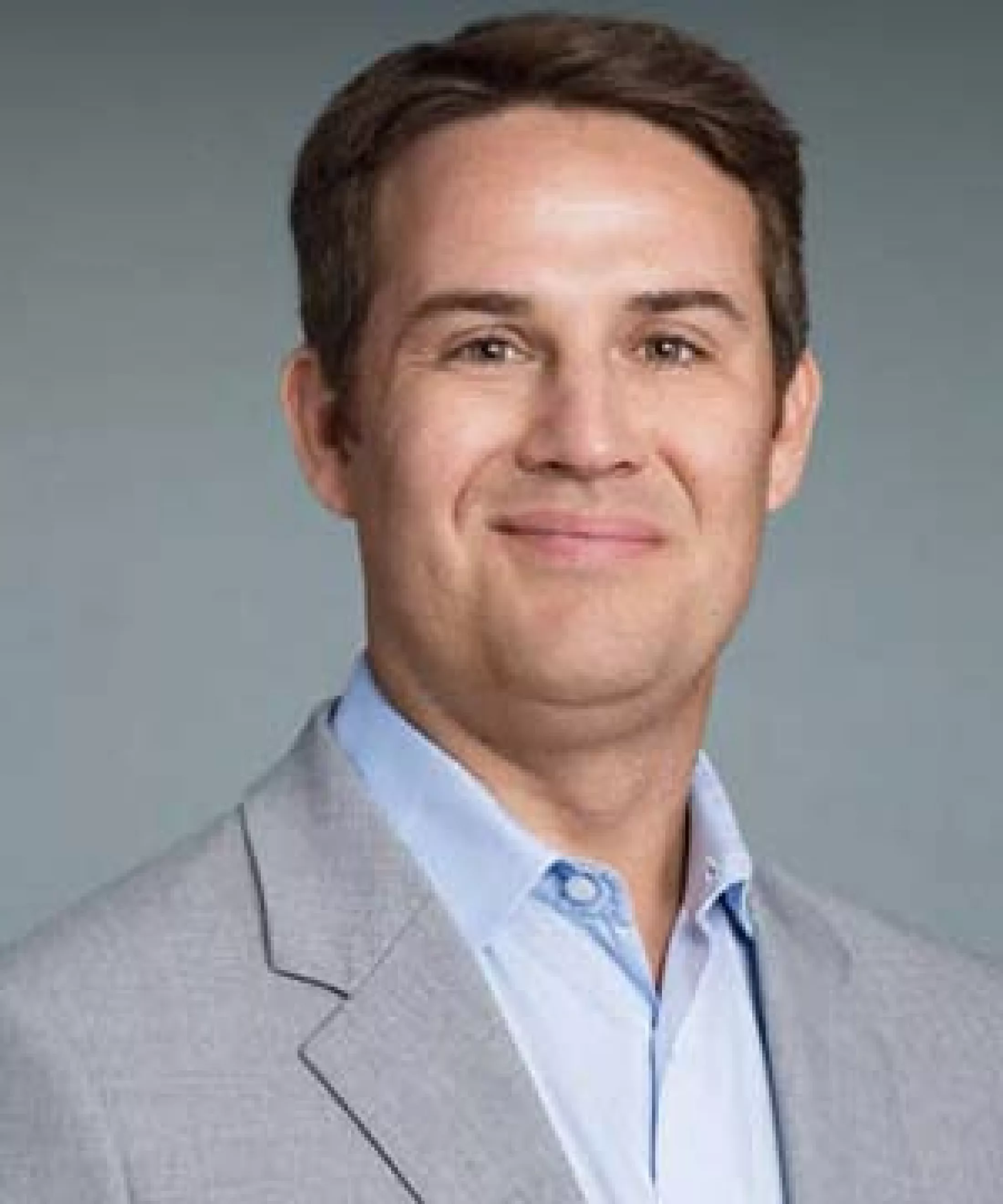 brian-elbel