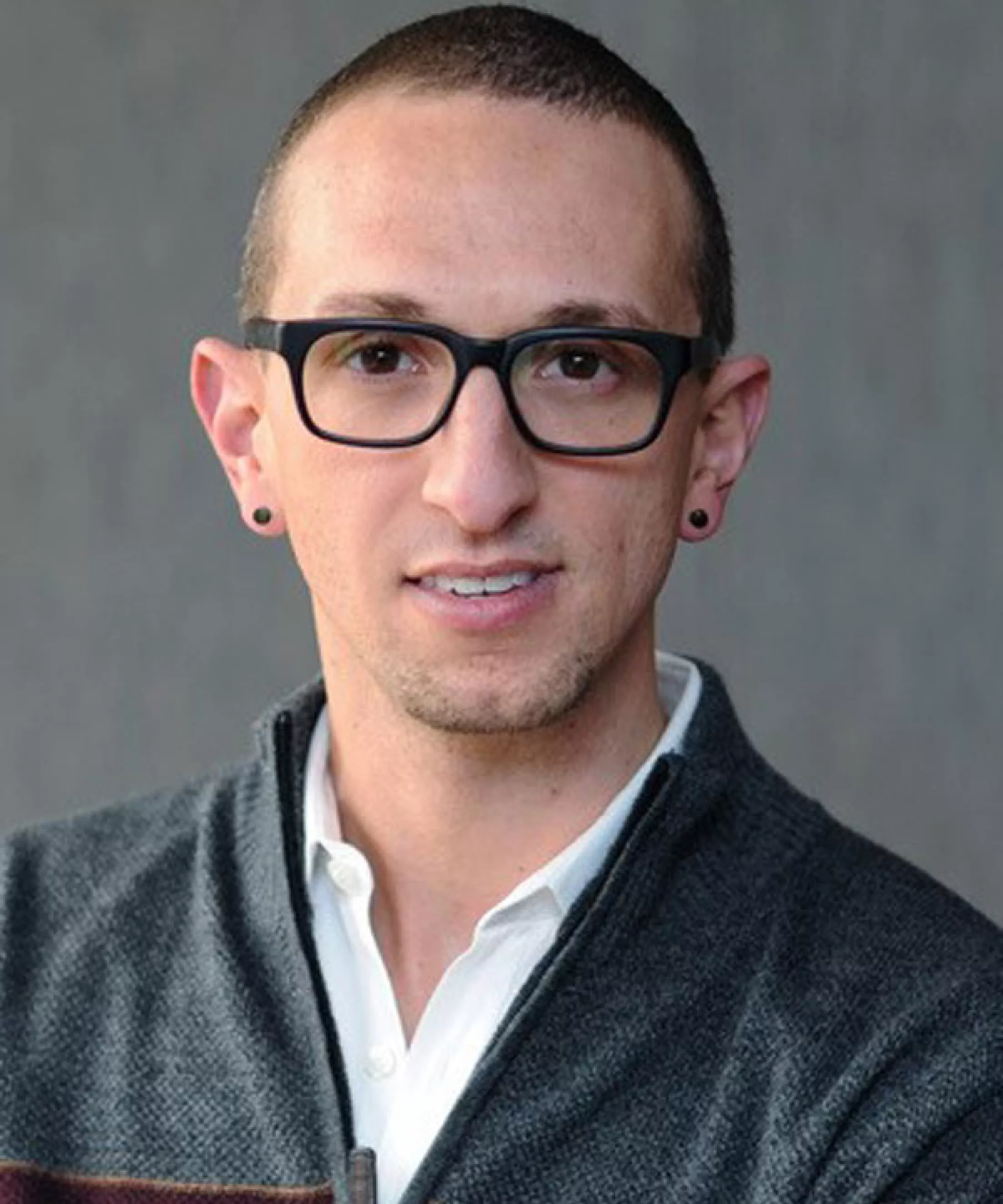 christian-grov