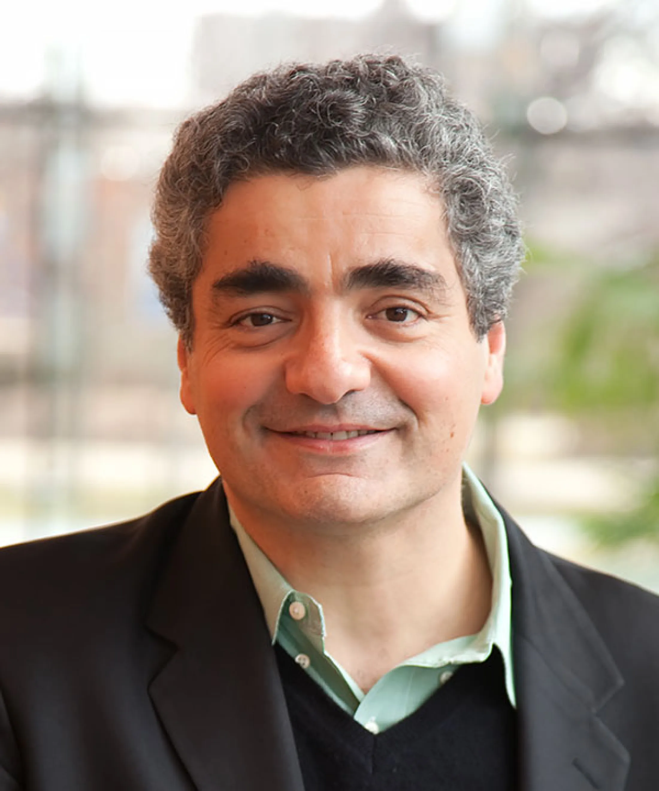 eric-bouhassira