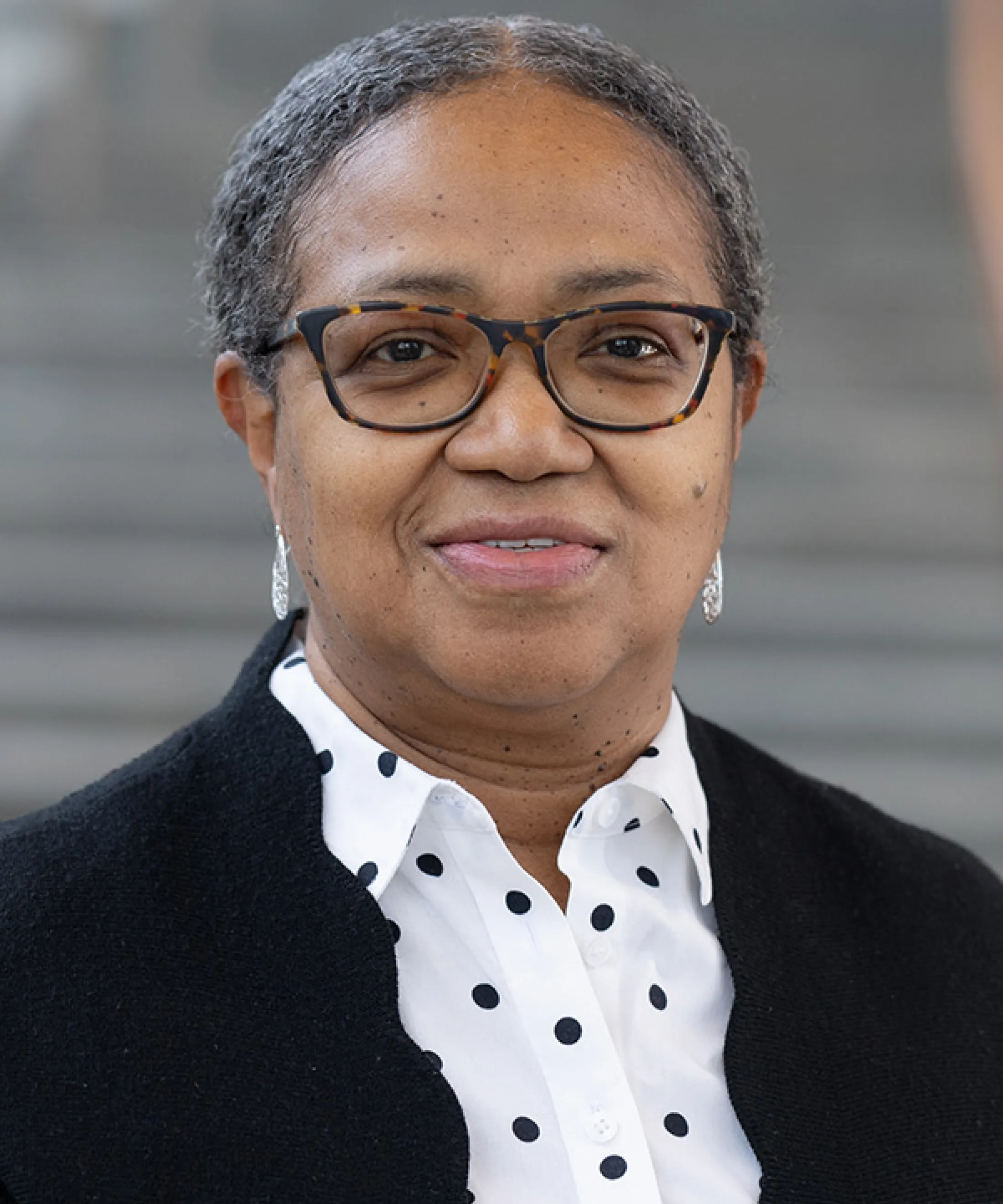 Joan Pitcan