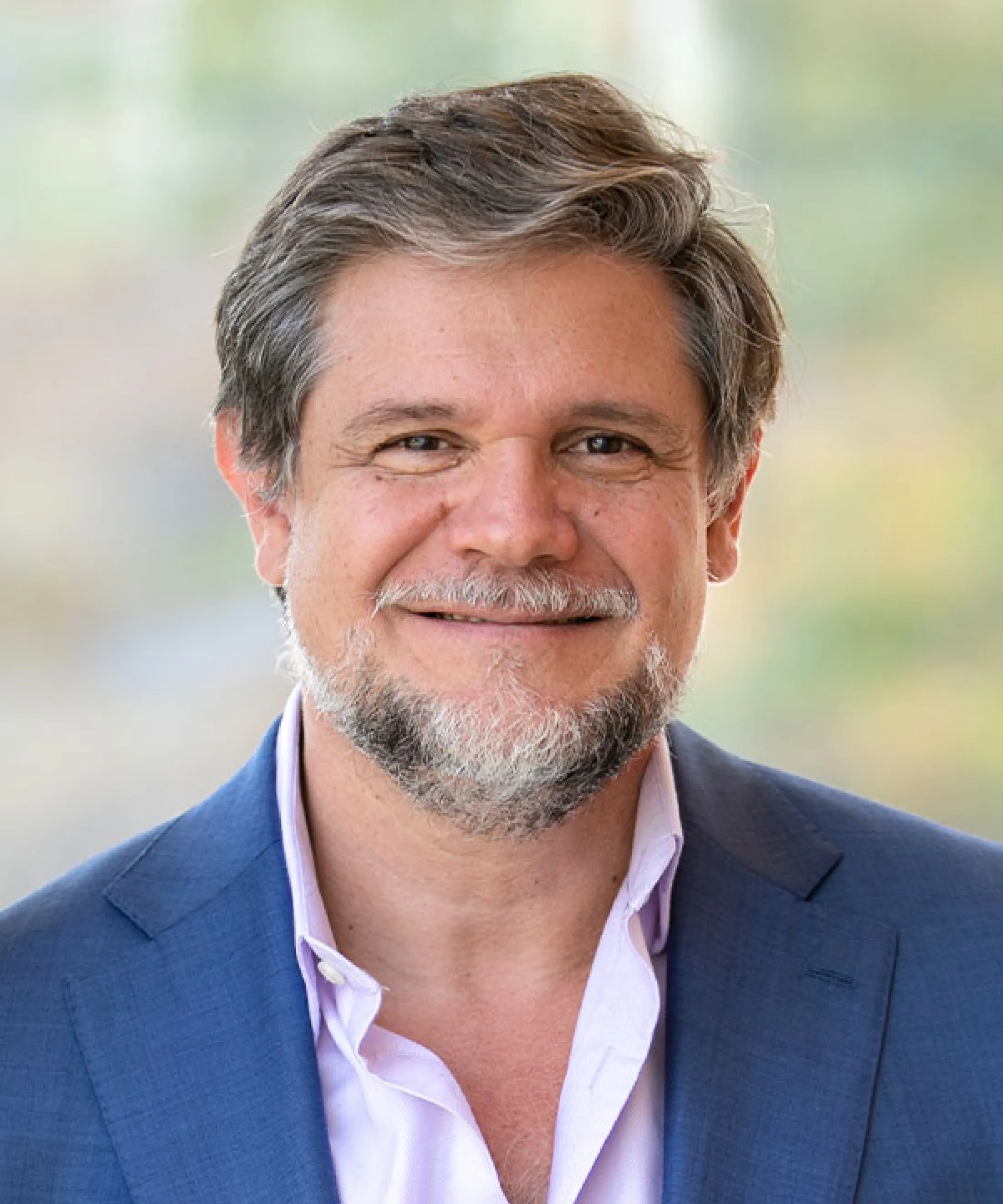 julio-aguirre-ghiso