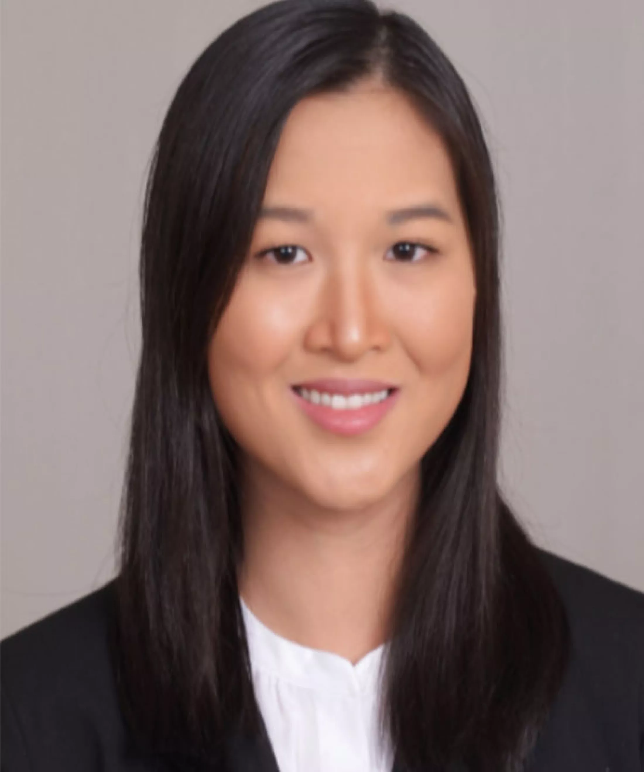 Junwen (June) Deng, MD