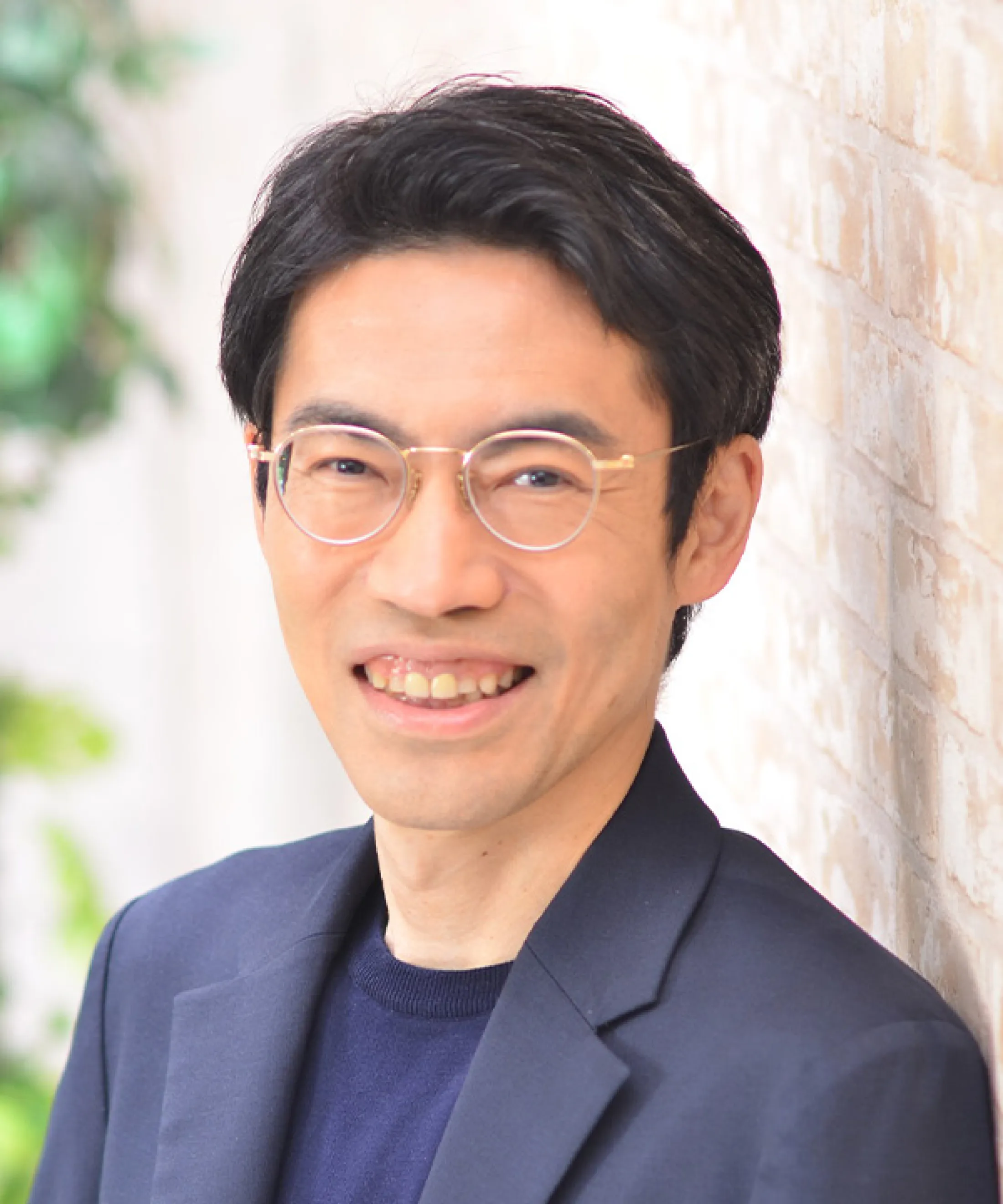 keisuke-ito