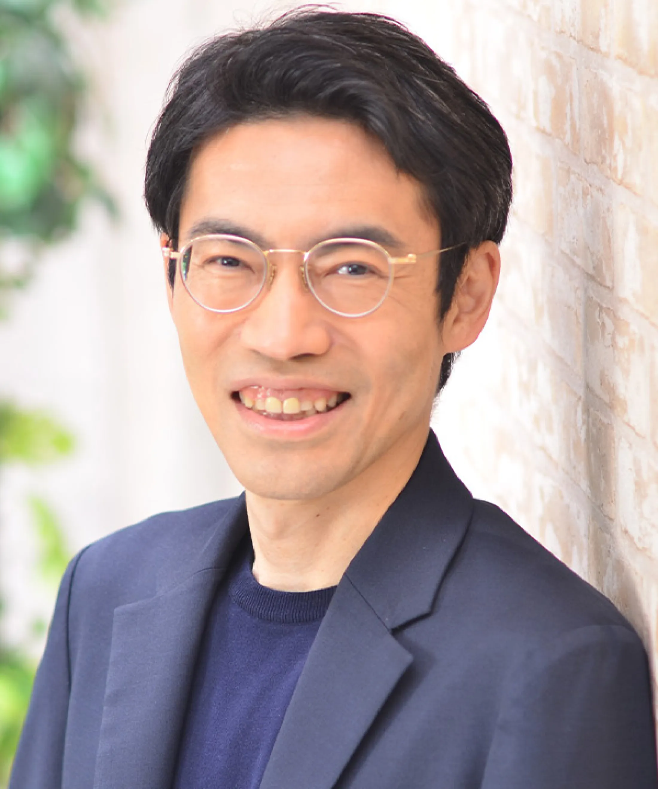 Keisuke Ito