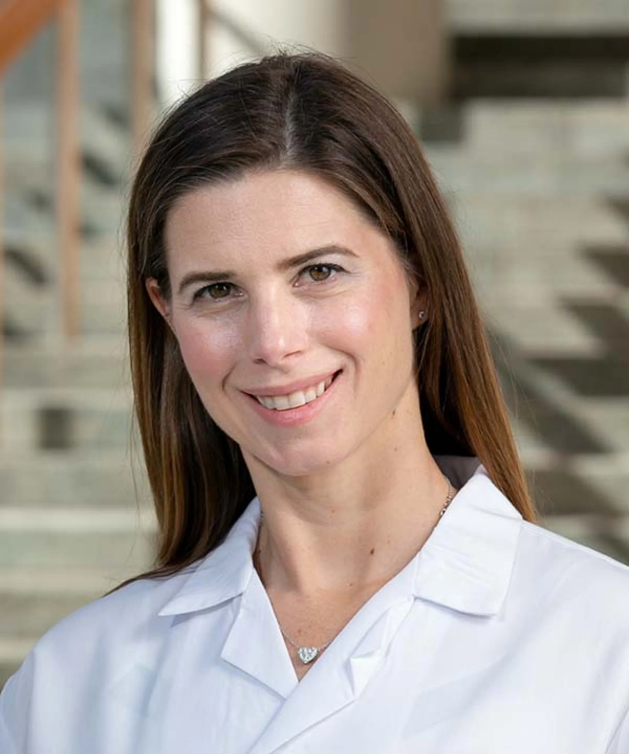 kristy-stengel