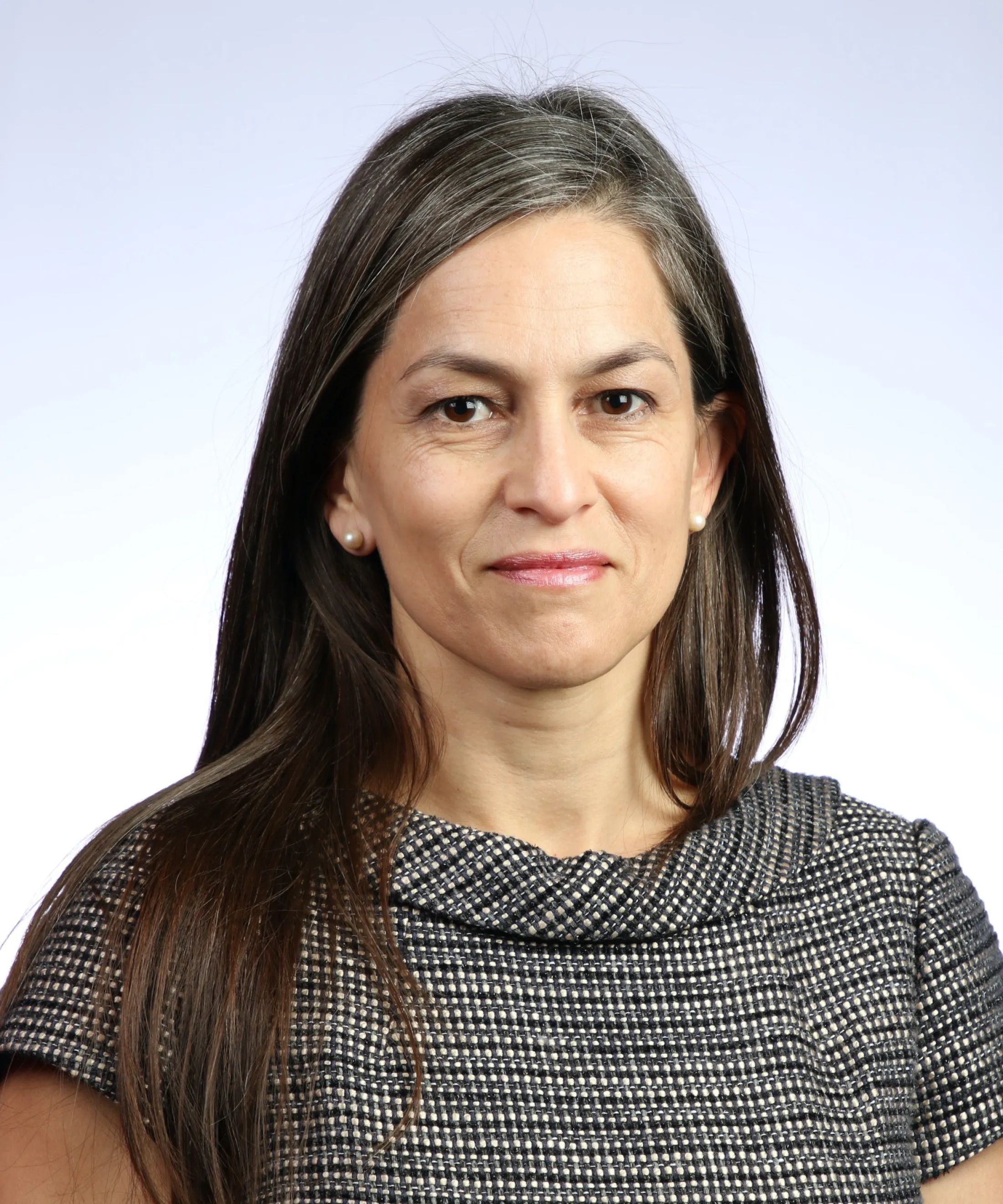 Dr. Laura Barreyro