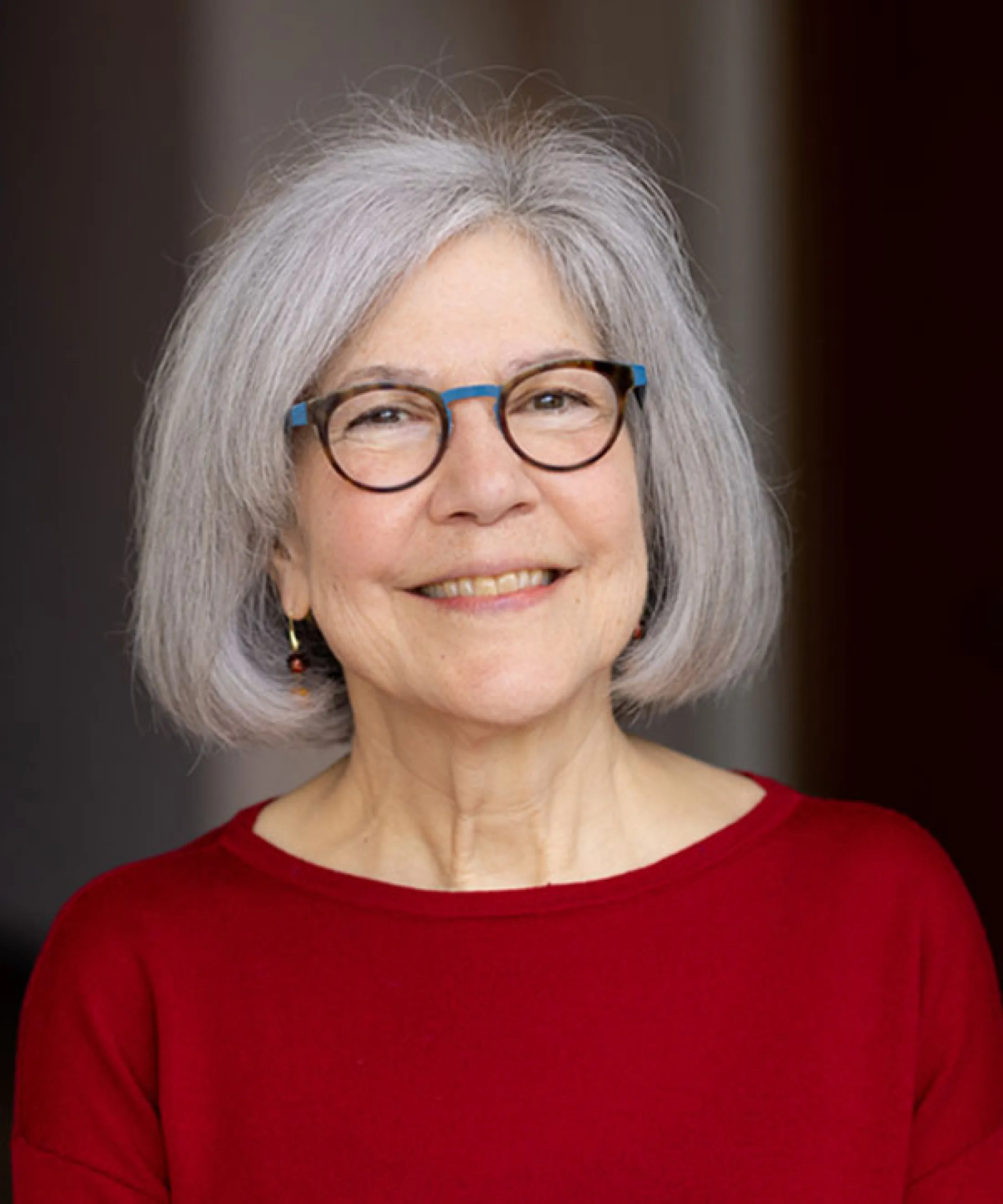 margaret-kielian