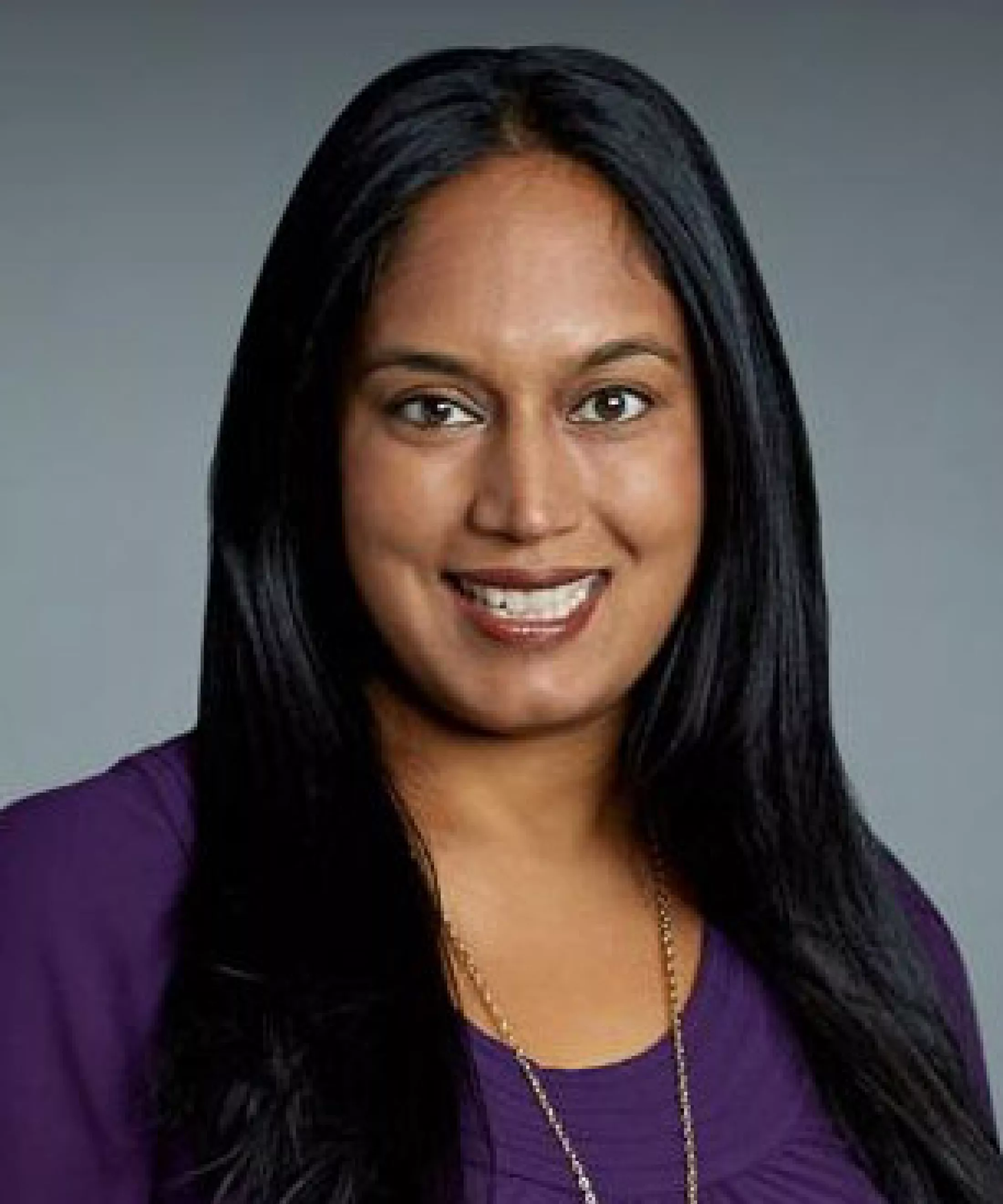 nadia-islam