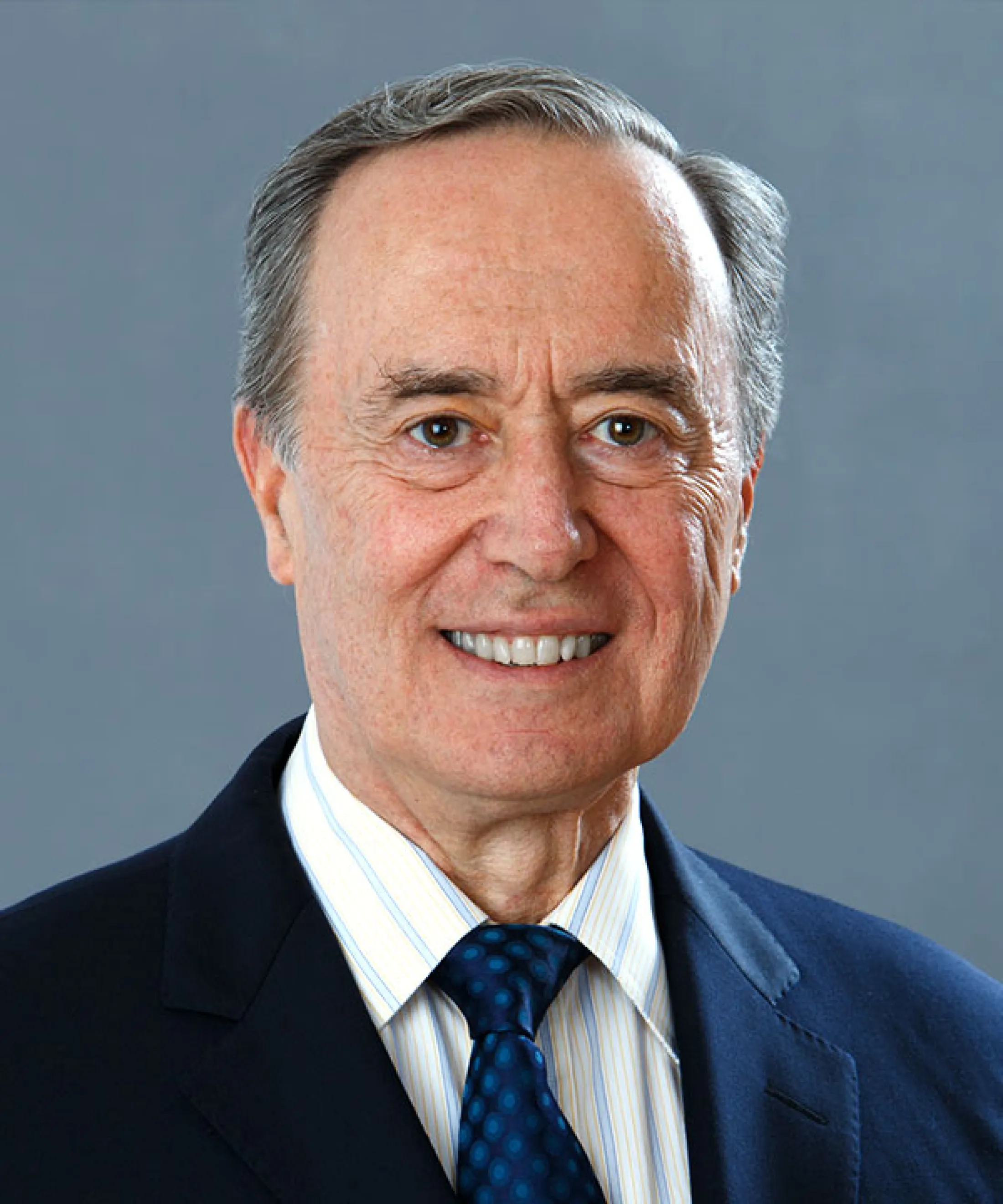 nicholas-chiorazzi