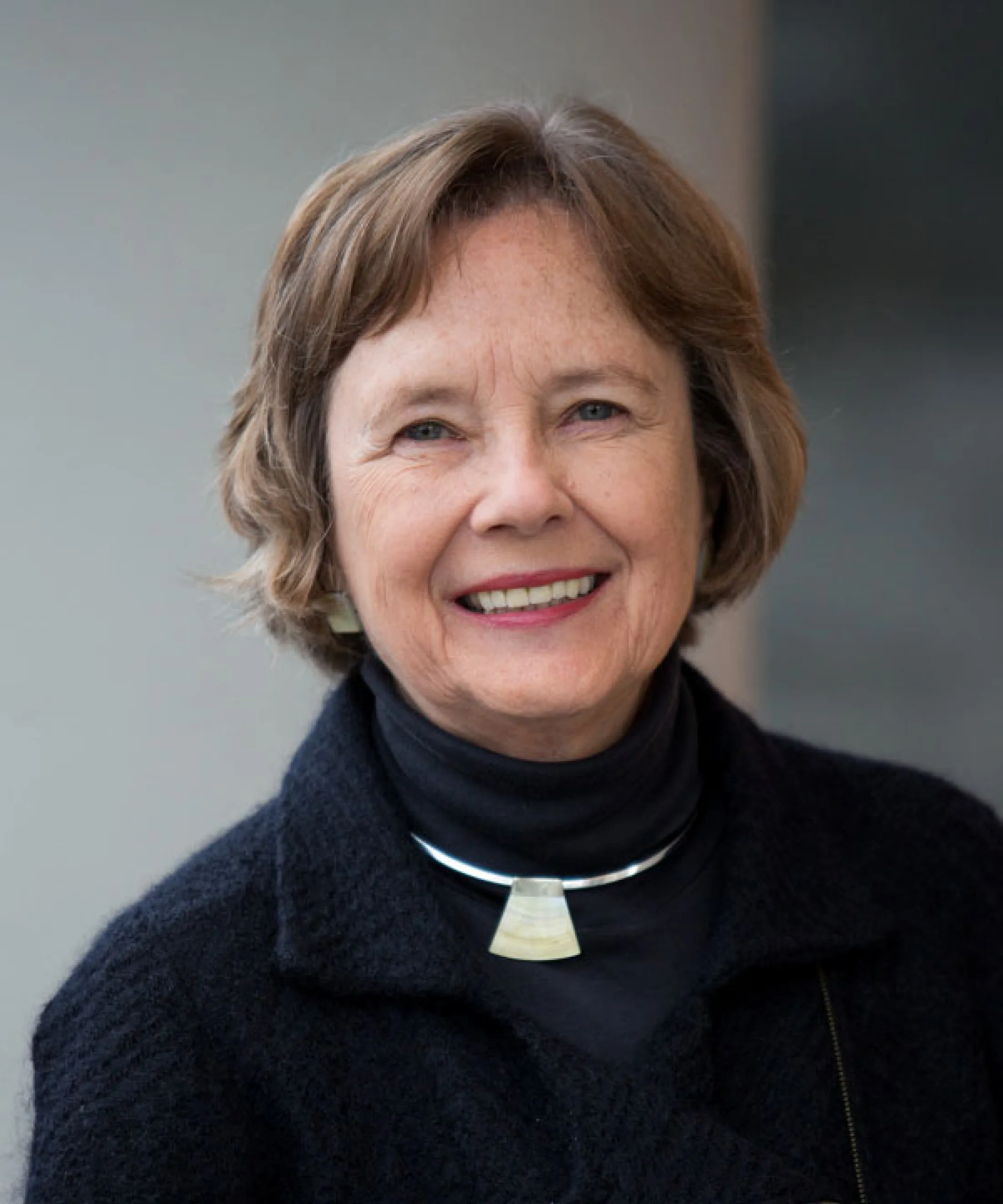 pamela-stanley
