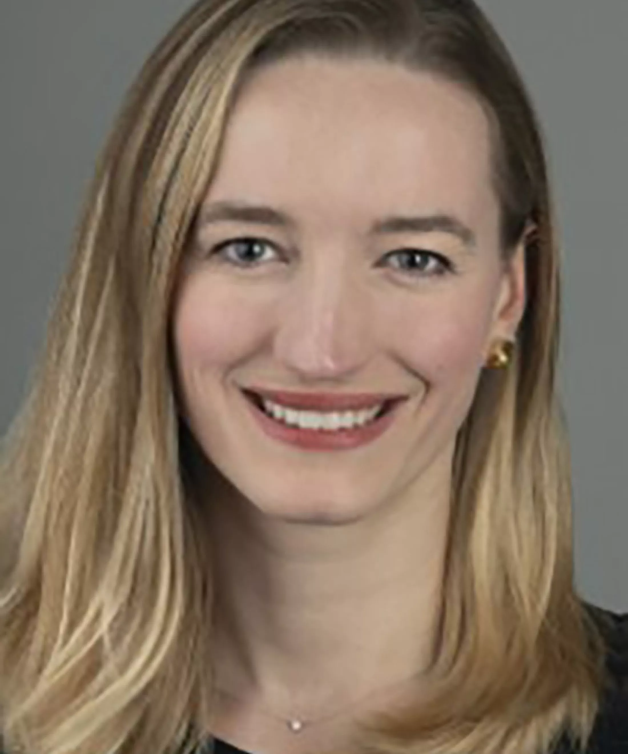 Peyton Morss-Walton, MD