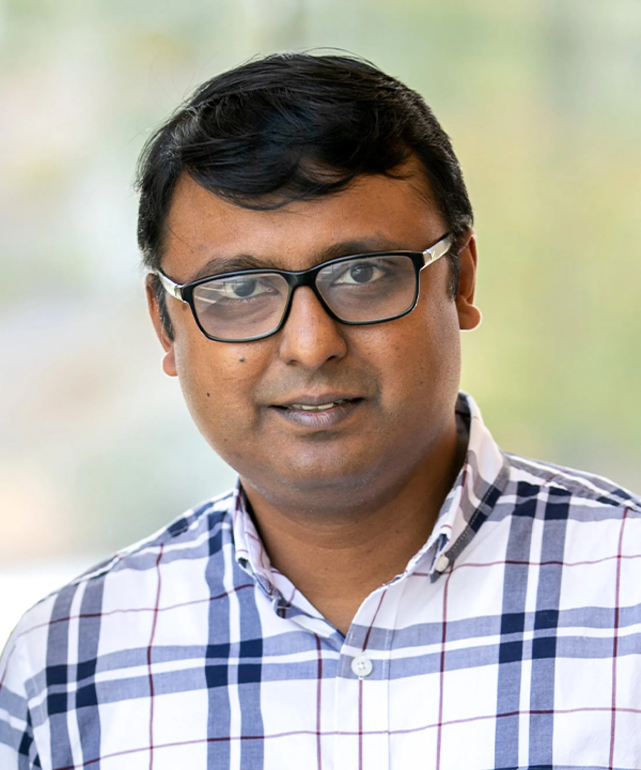 satish-nandakumar