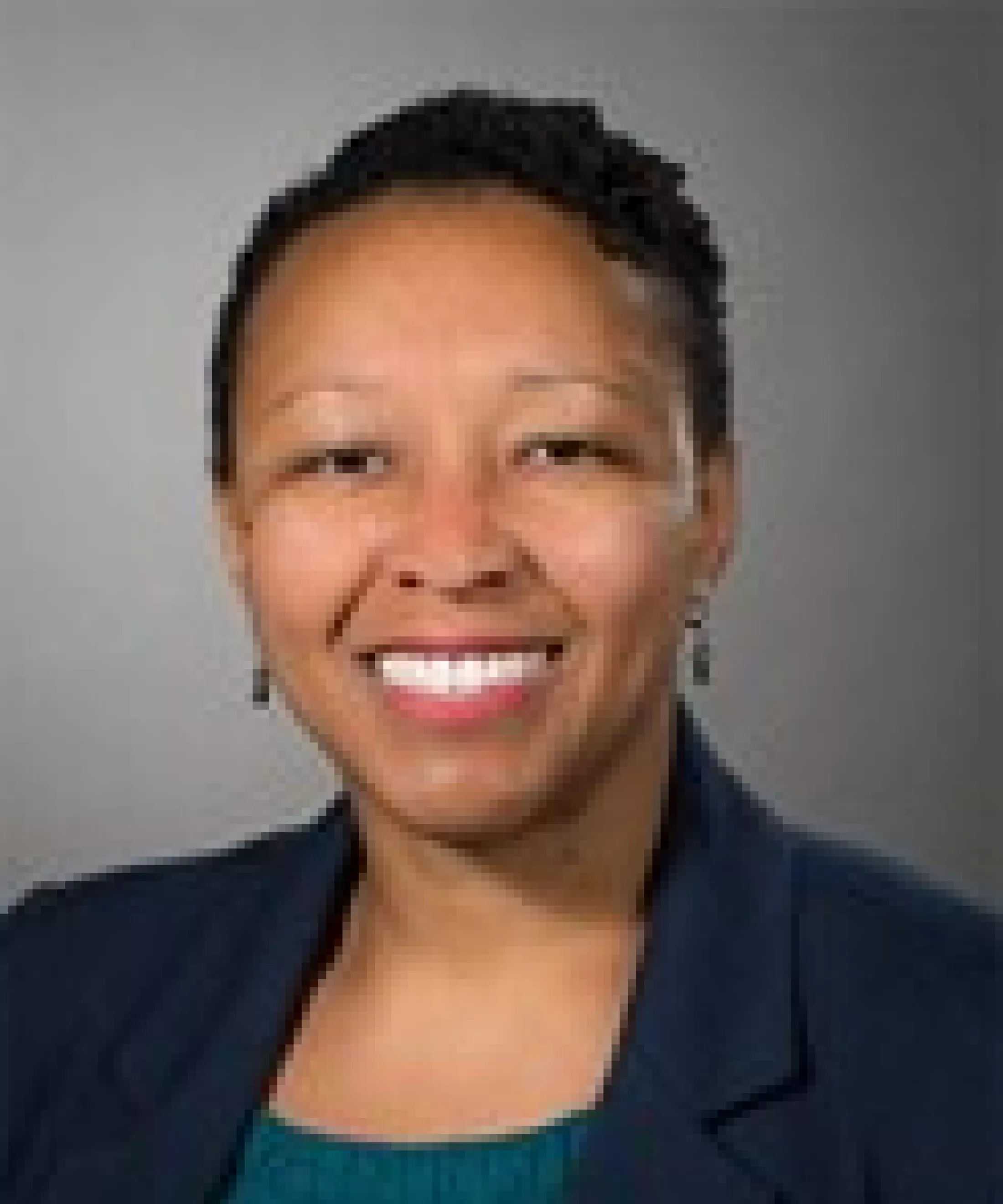 stephanie-fitzpatrick