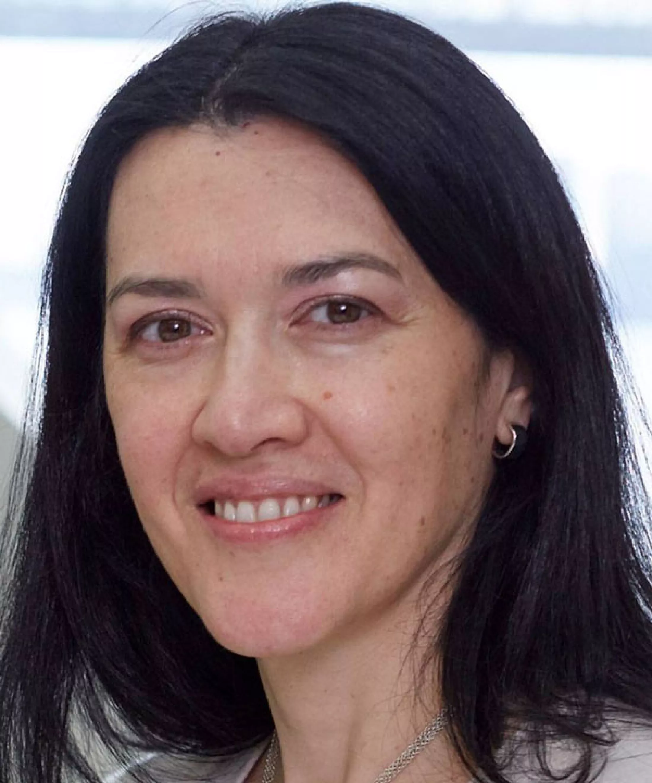 theodora-hatziioannou